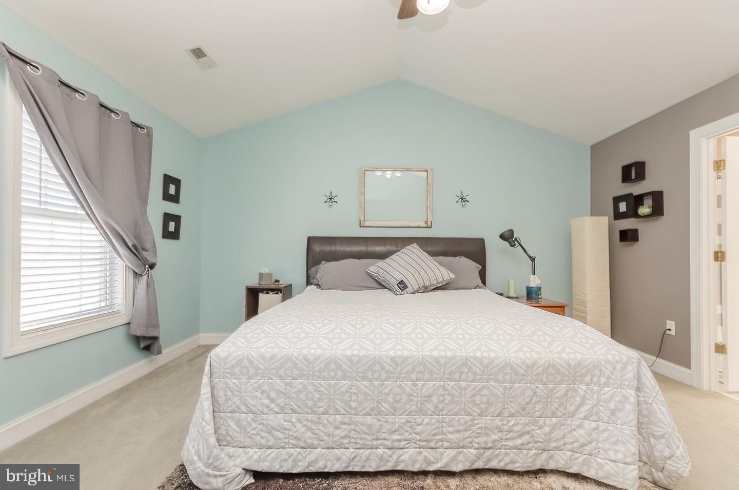 CANTER ESTATES - Residential