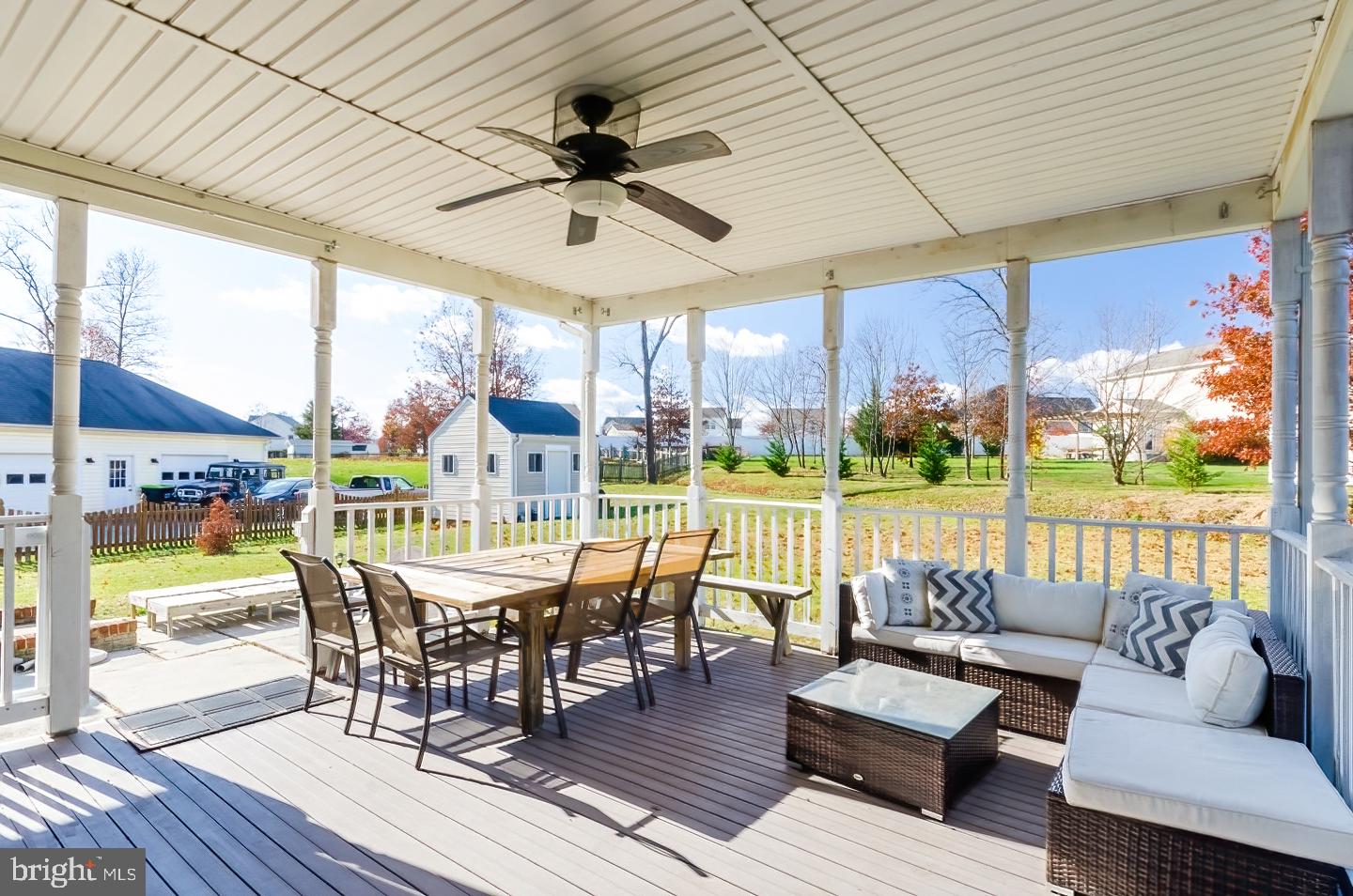 CANTER ESTATES - Residential