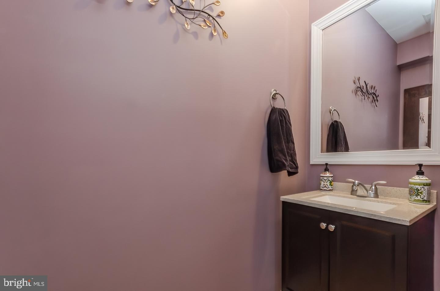 CANTER ESTATES - Residential