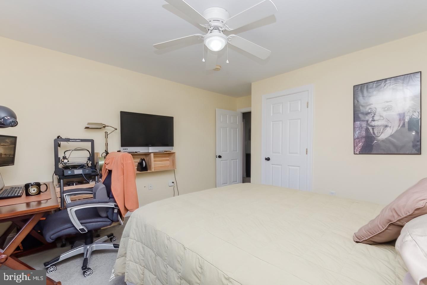 CANTER ESTATES - Residential