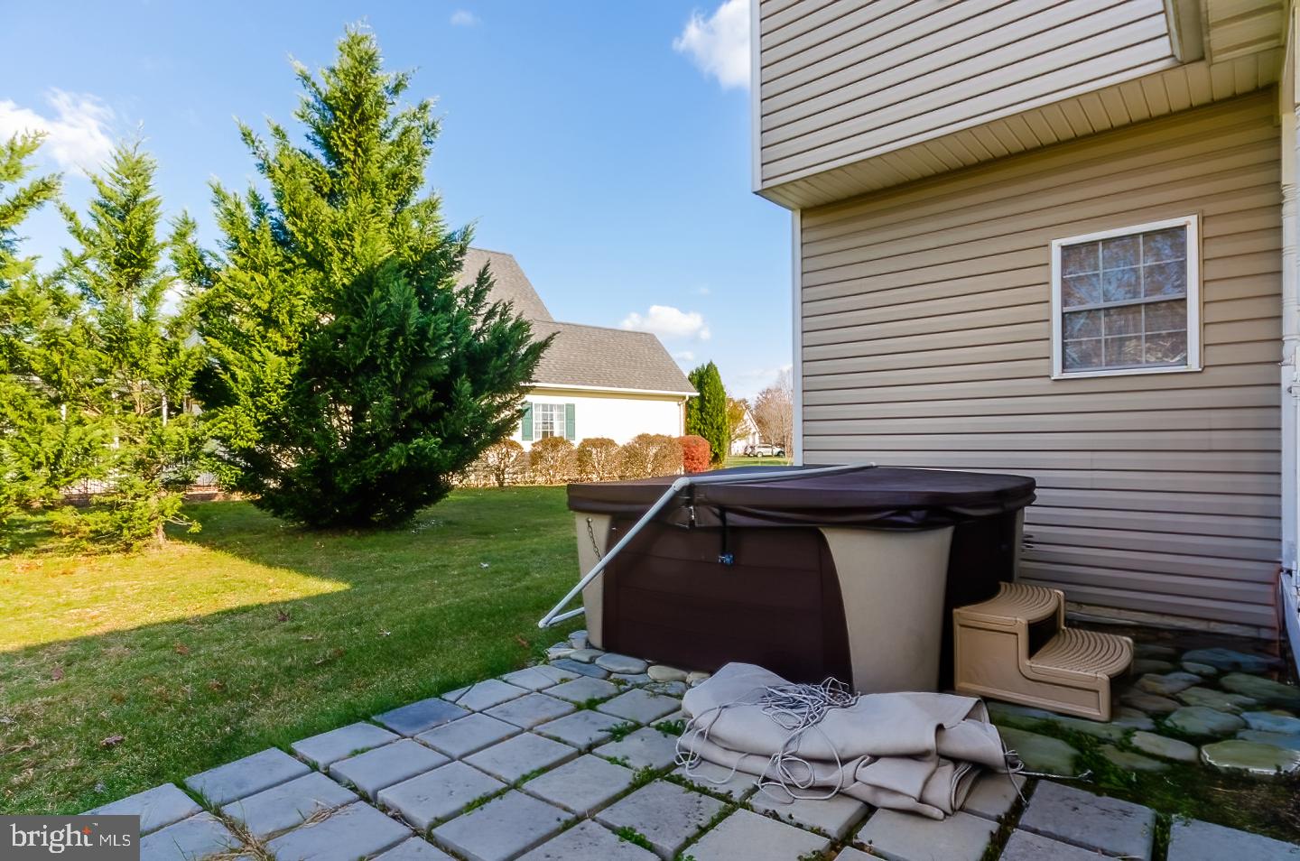 CANTER ESTATES - Residential