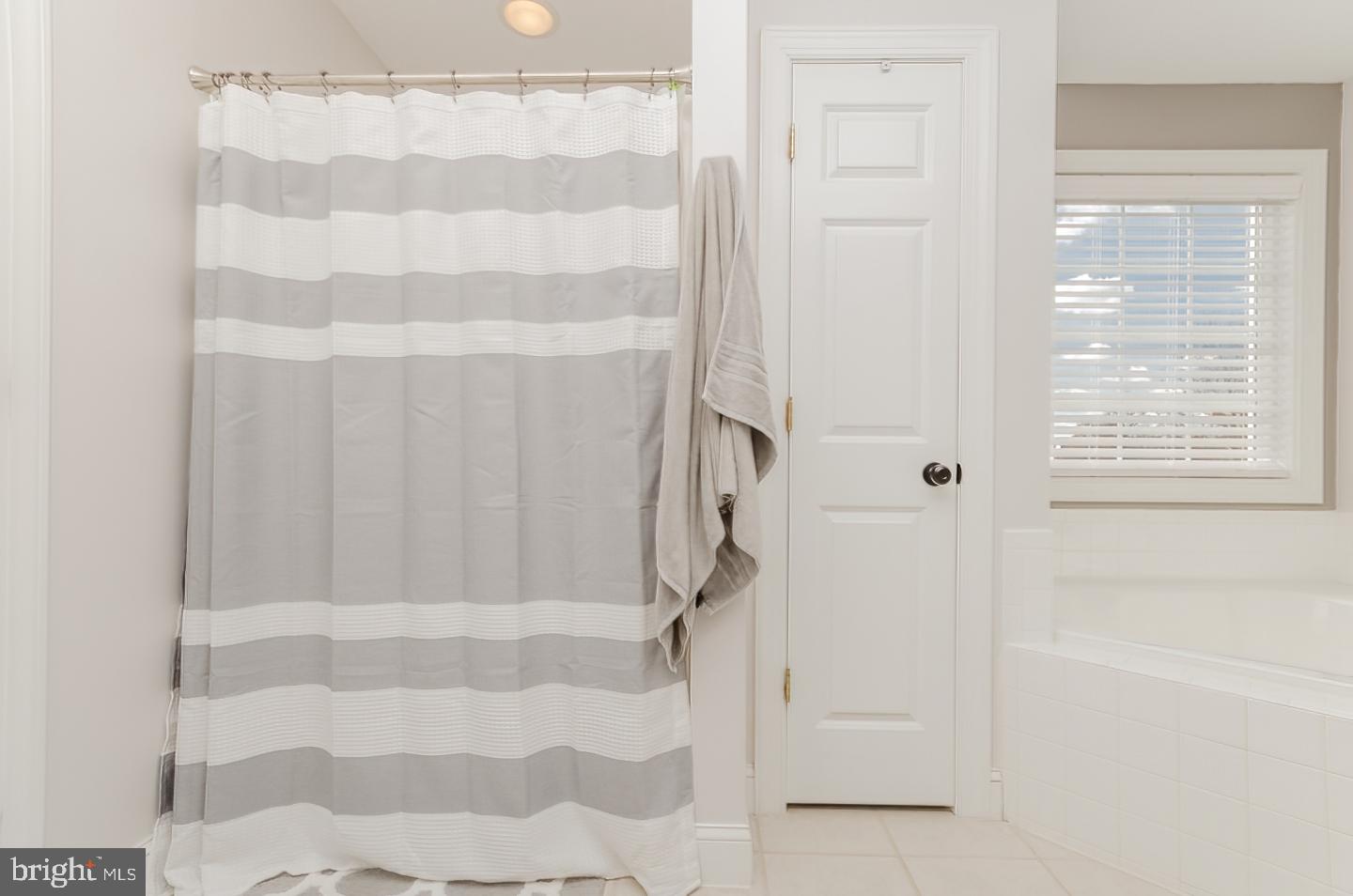 CANTER ESTATES - Residential