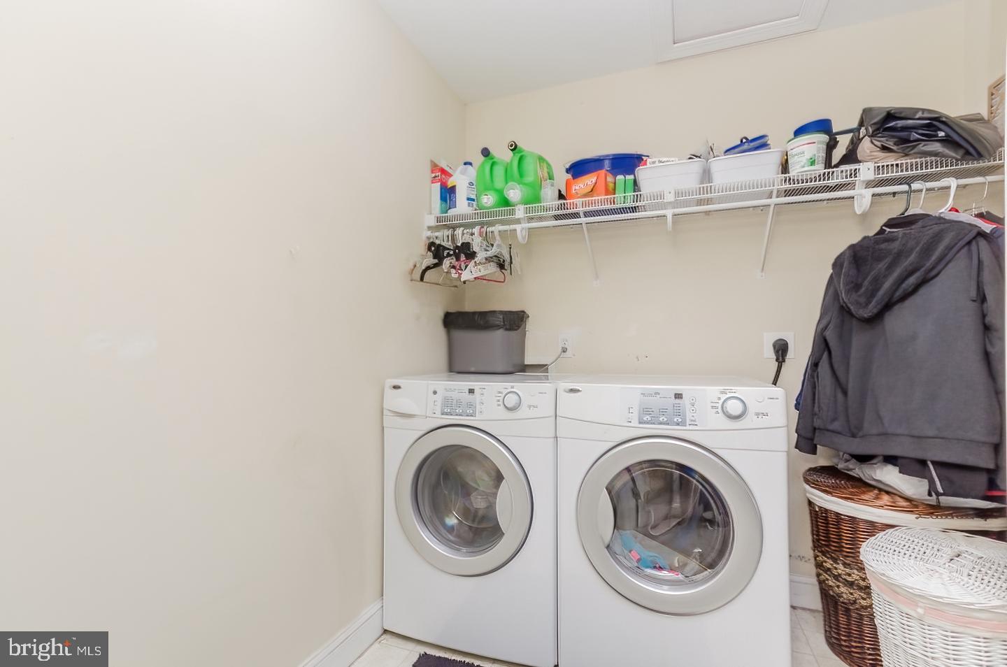 CANTER ESTATES - Residential