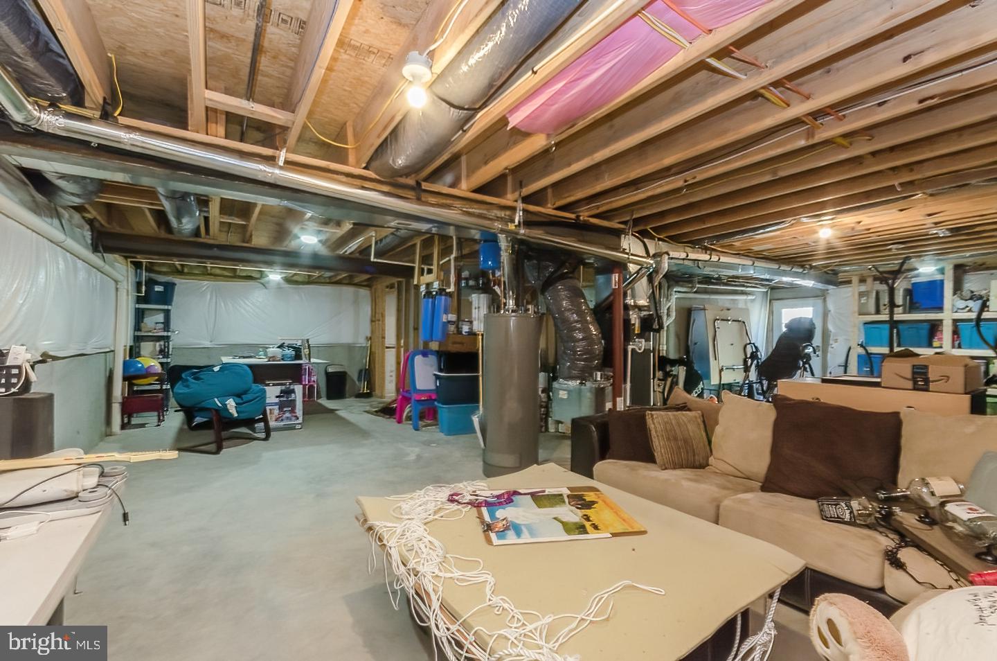 CANTER ESTATES - Residential