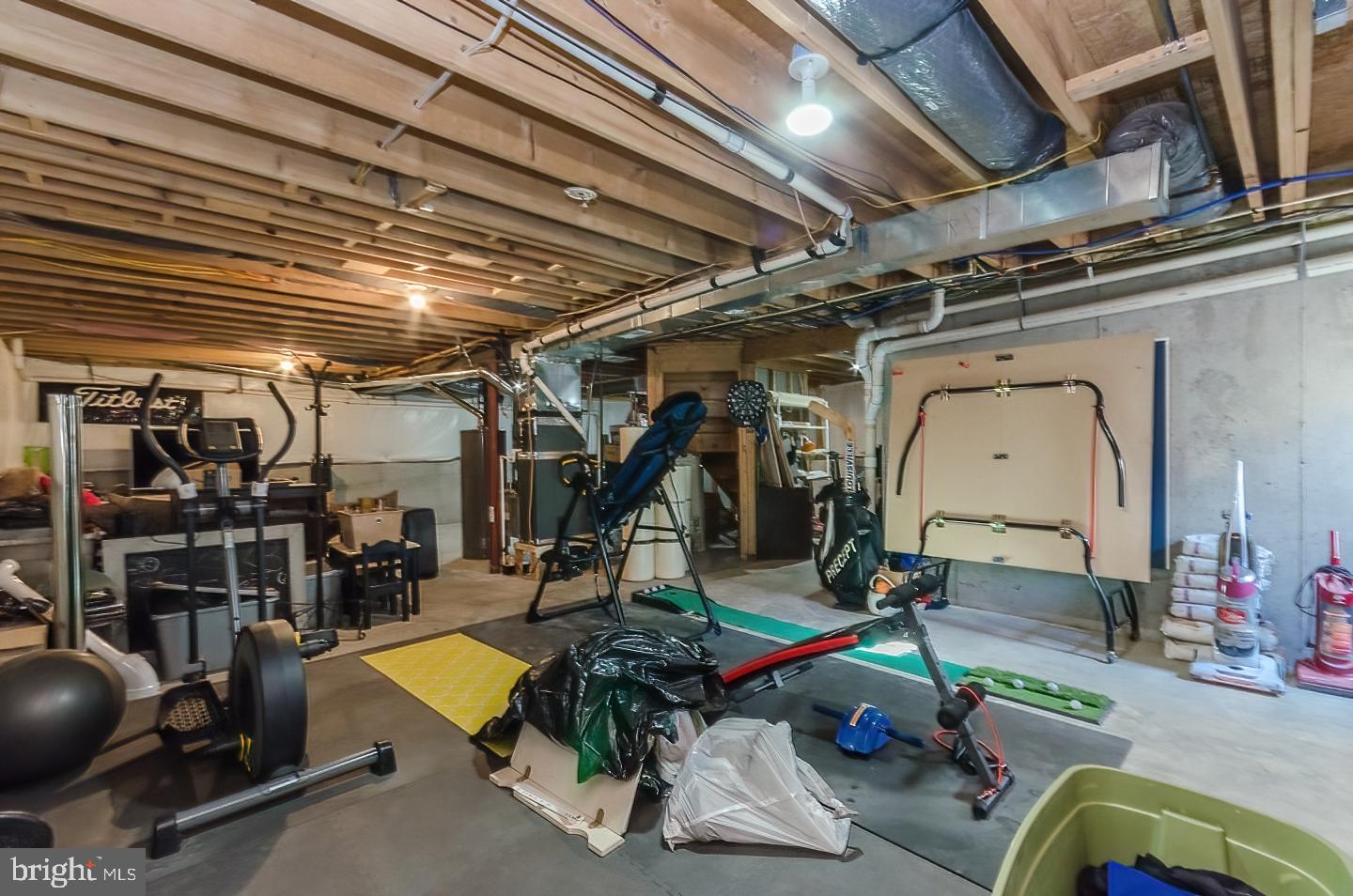 CANTER ESTATES - Residential