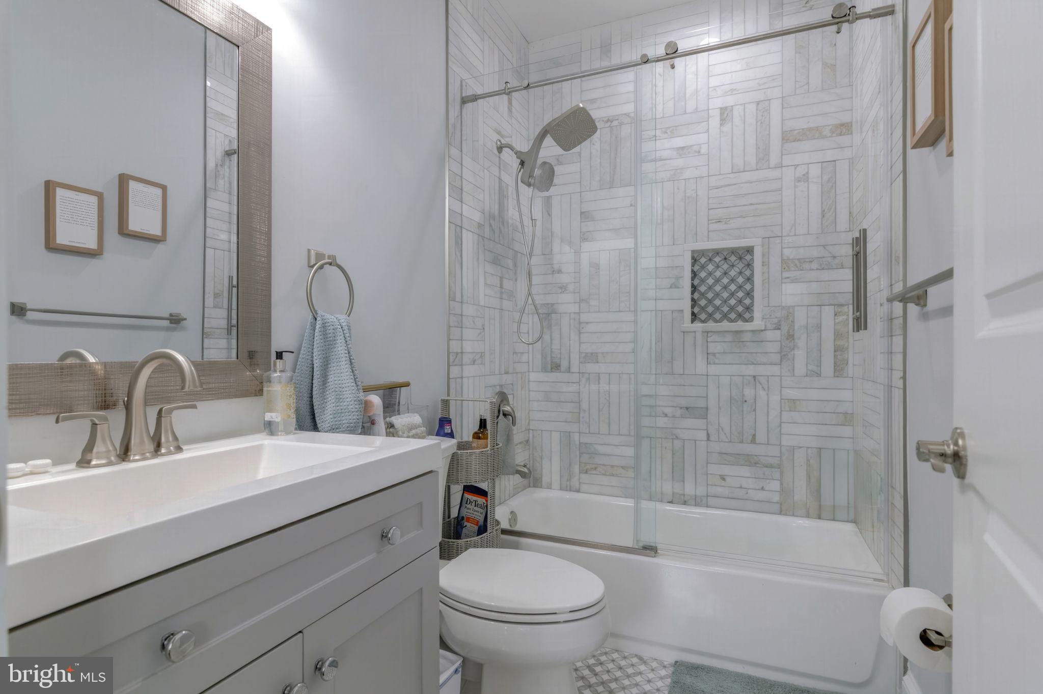 BFA MYERS - Residential