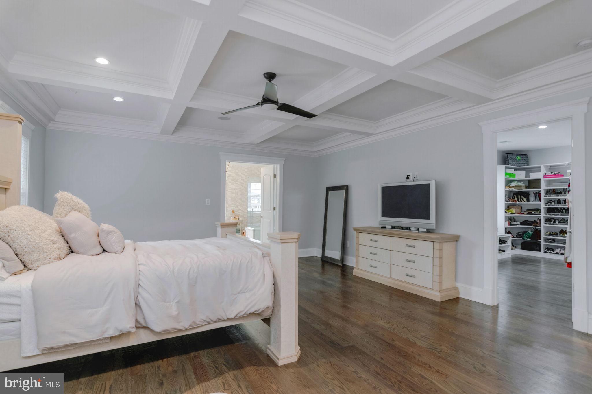 BFA MYERS - Residential