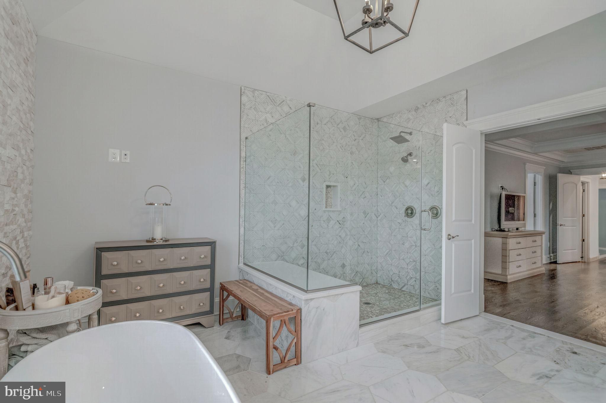 BFA MYERS - Residential