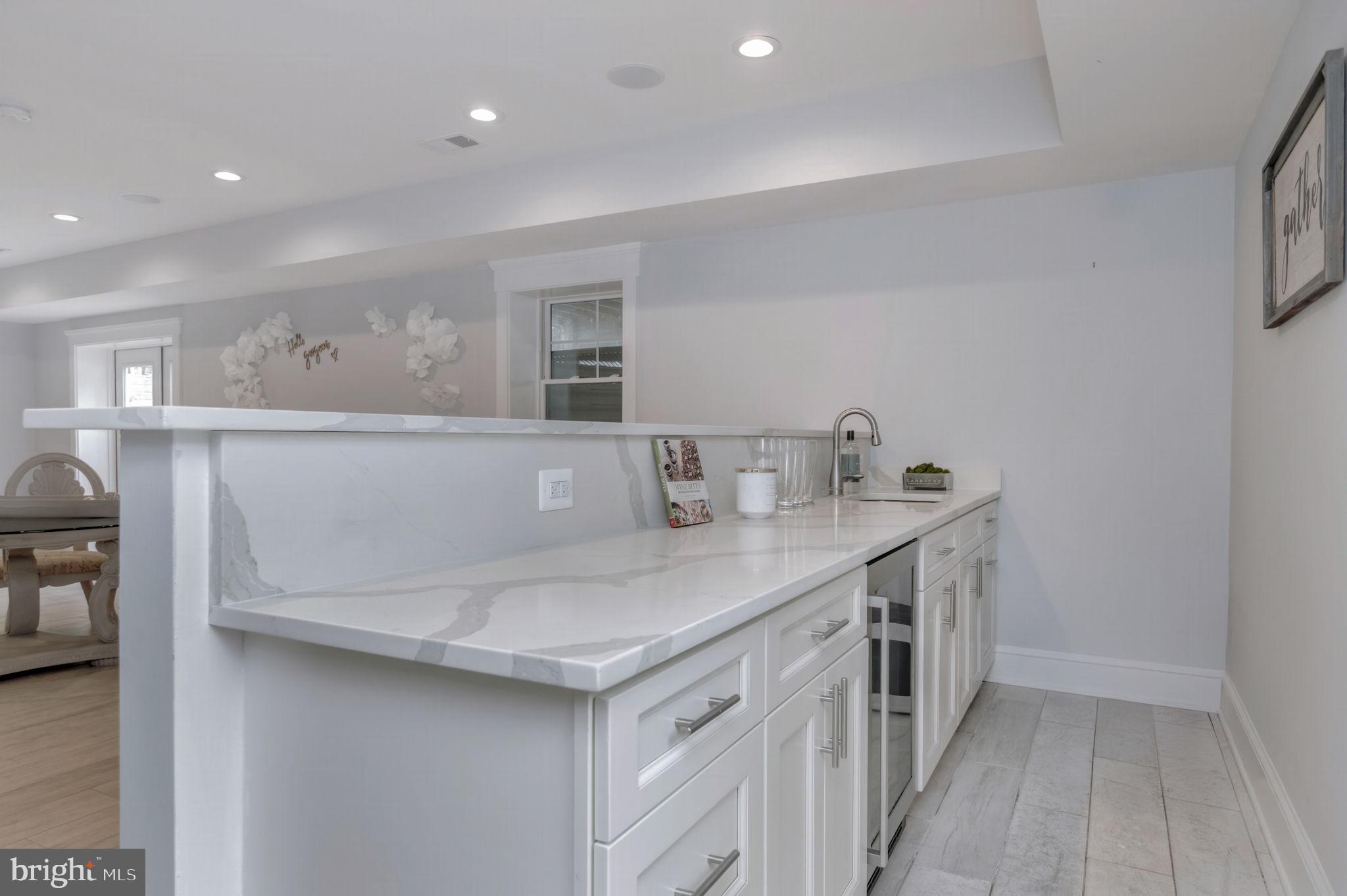 BFA MYERS - Residential