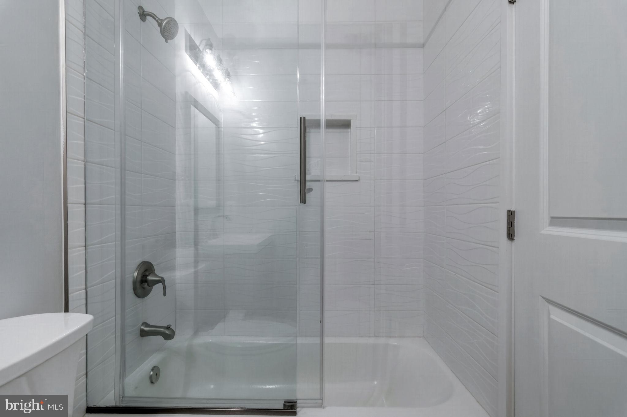 BFA MYERS - Residential