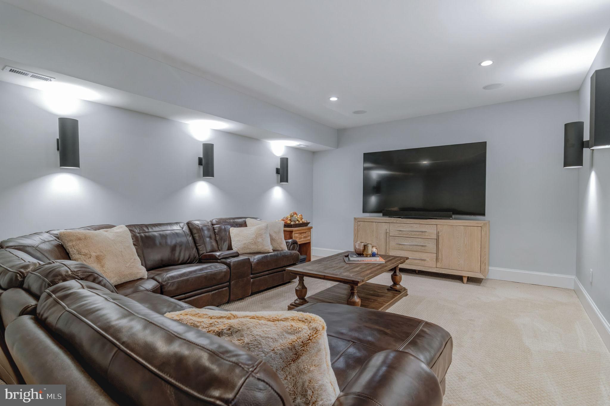 BFA MYERS - Residential