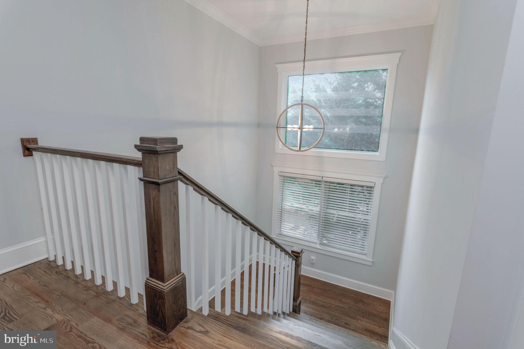 BFA MYERS - Residential