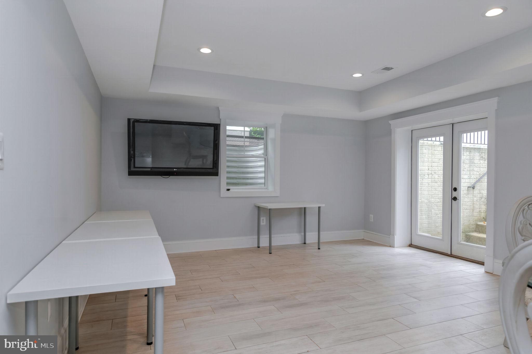 BFA MYERS - Residential