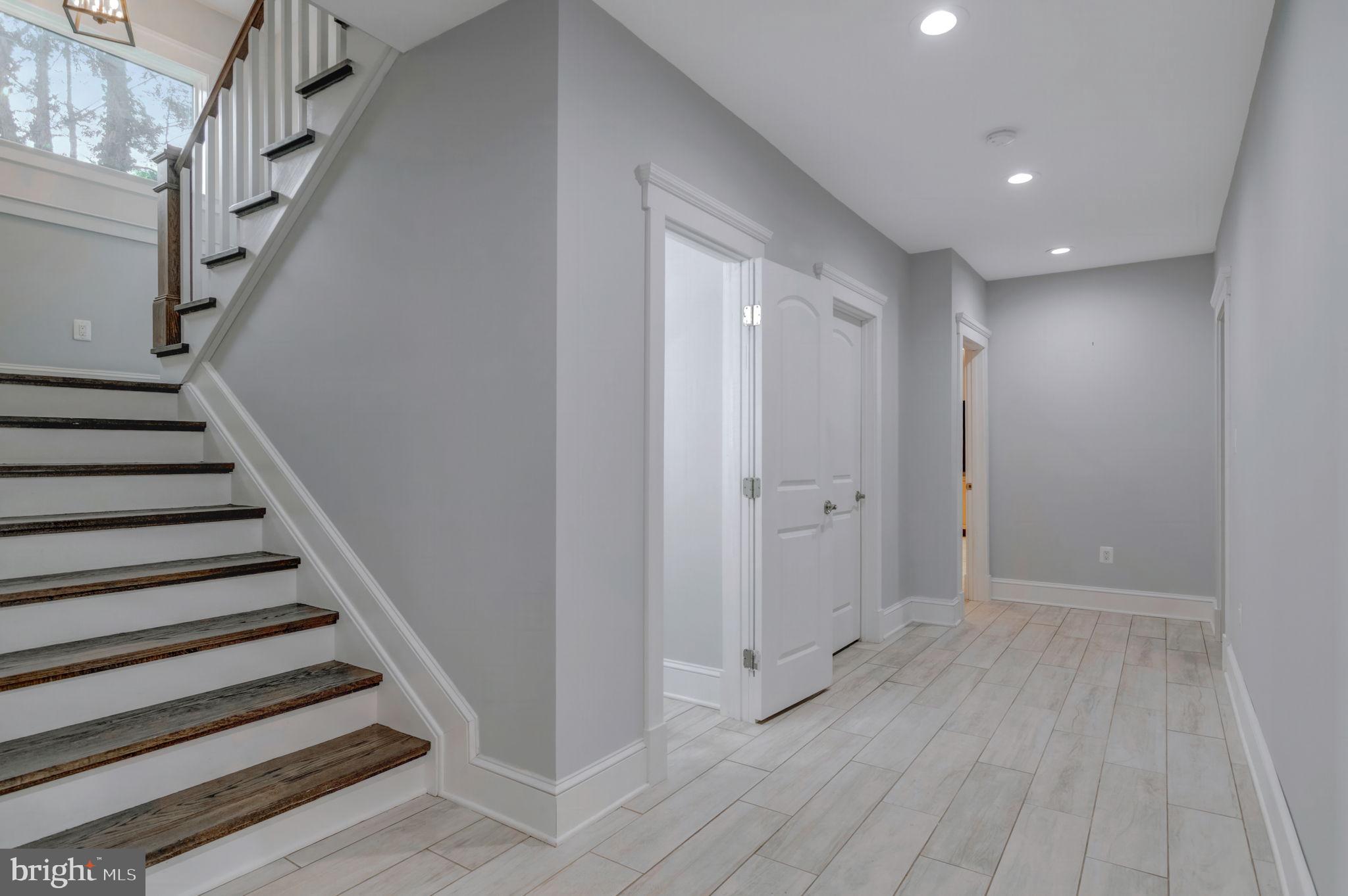 BFA MYERS - Residential