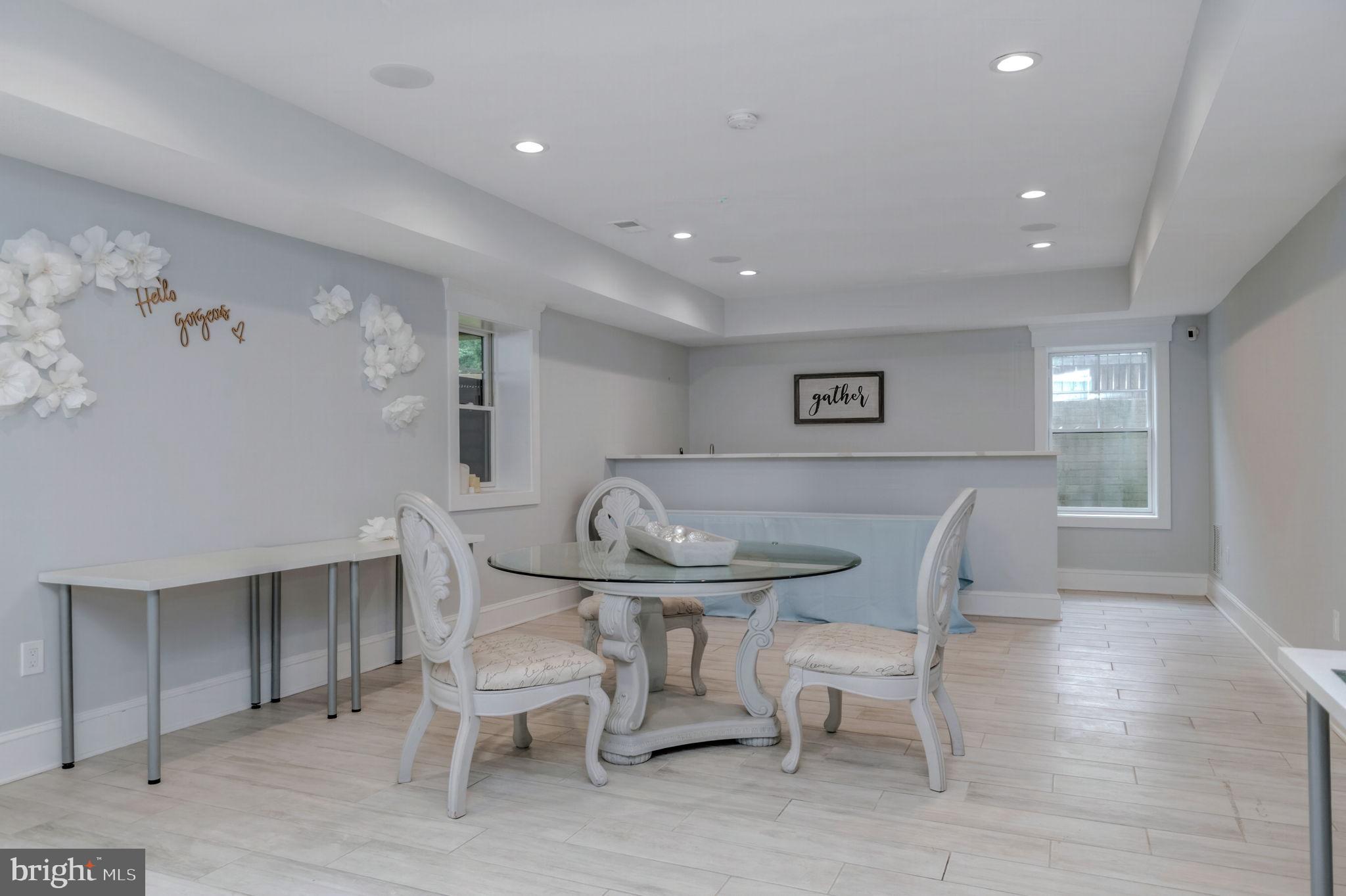 BFA MYERS - Residential