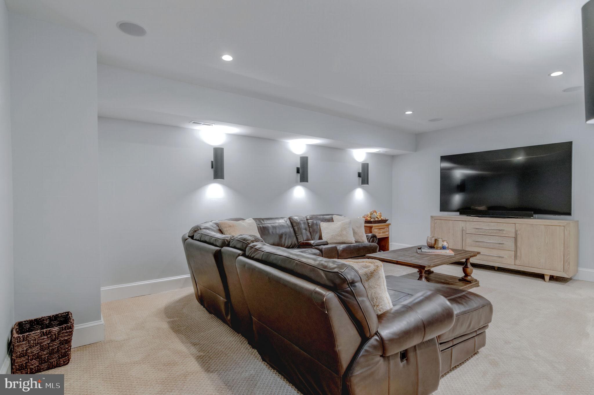 BFA MYERS - Residential