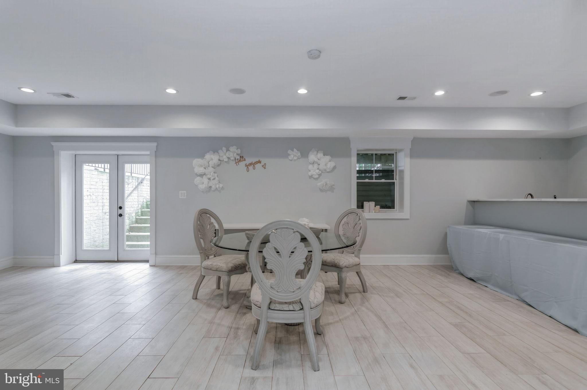 BFA MYERS - Residential