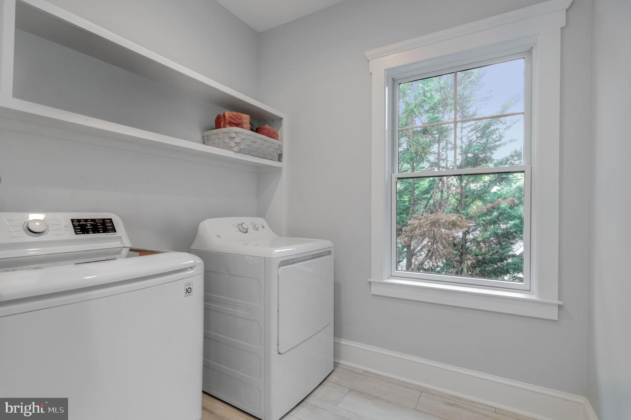 BFA MYERS - Residential