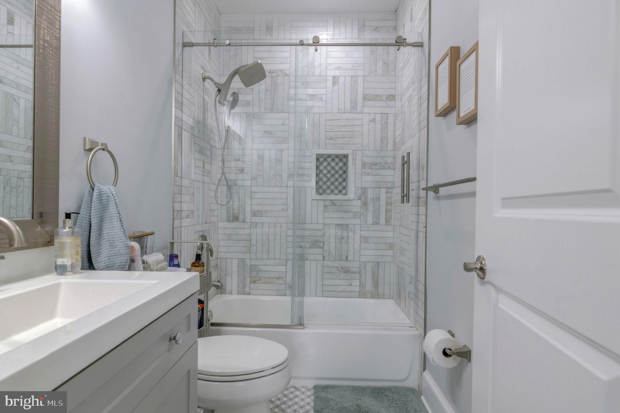 BFA MYERS - Residential