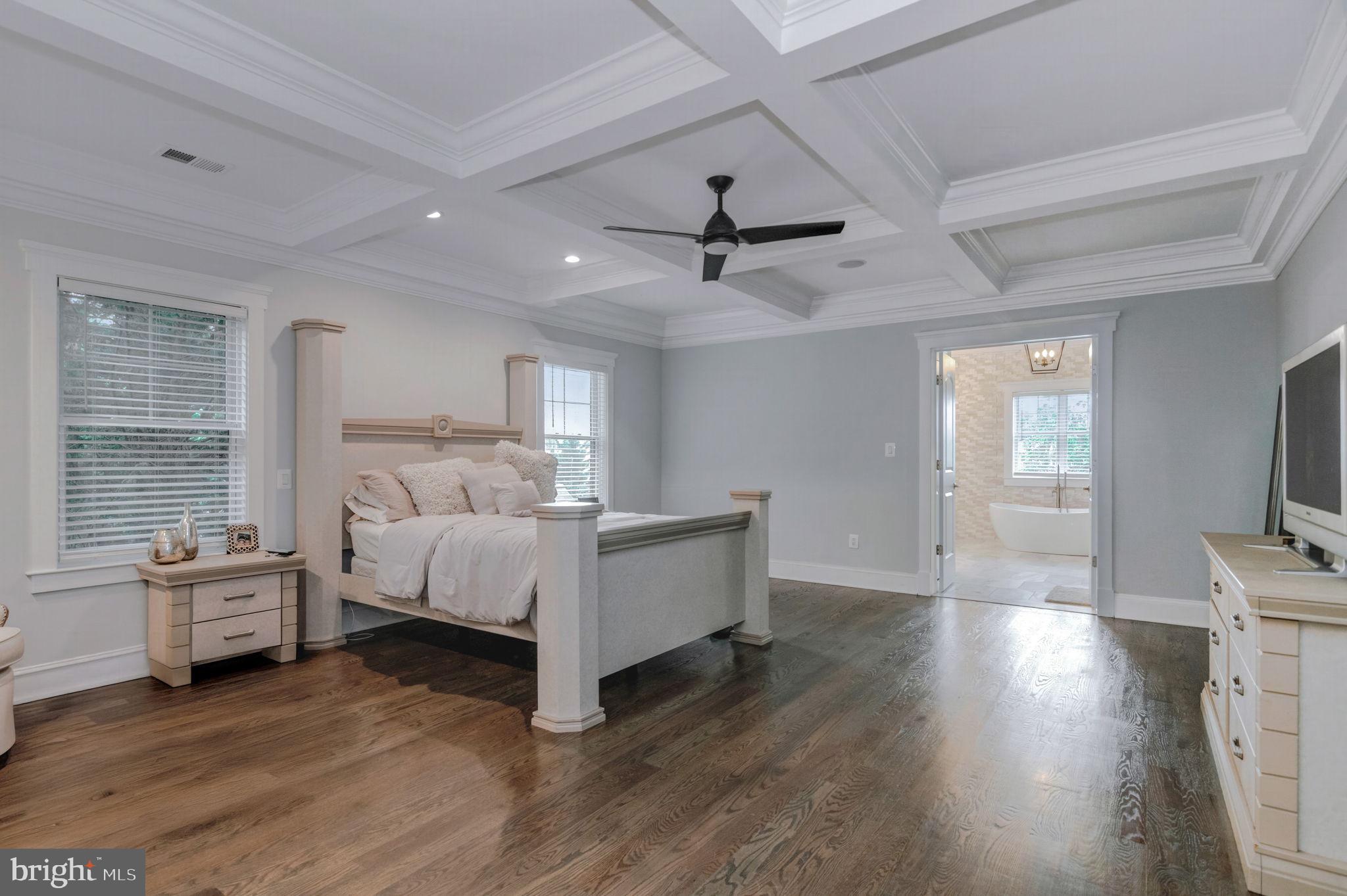 BFA MYERS - Residential