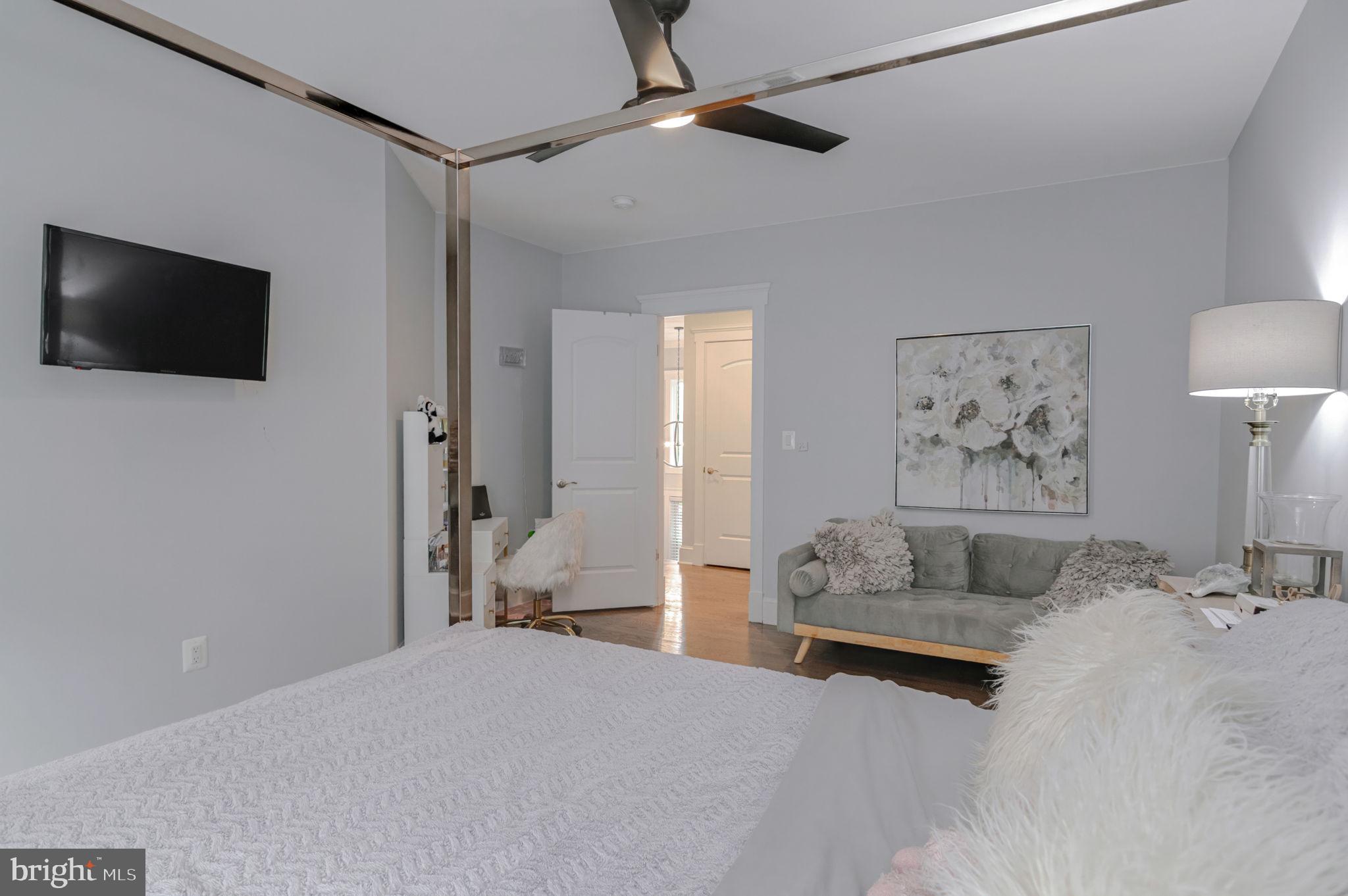 BFA MYERS - Residential