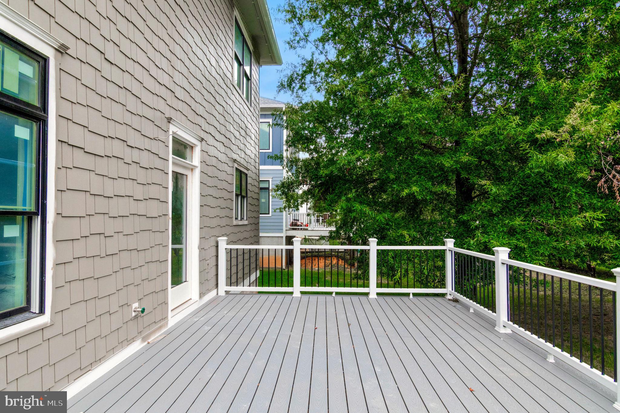 BFA MYERS - Residential