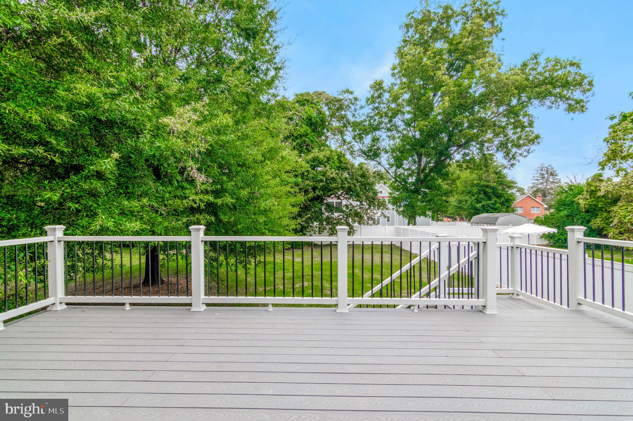 BFA MYERS - Residential