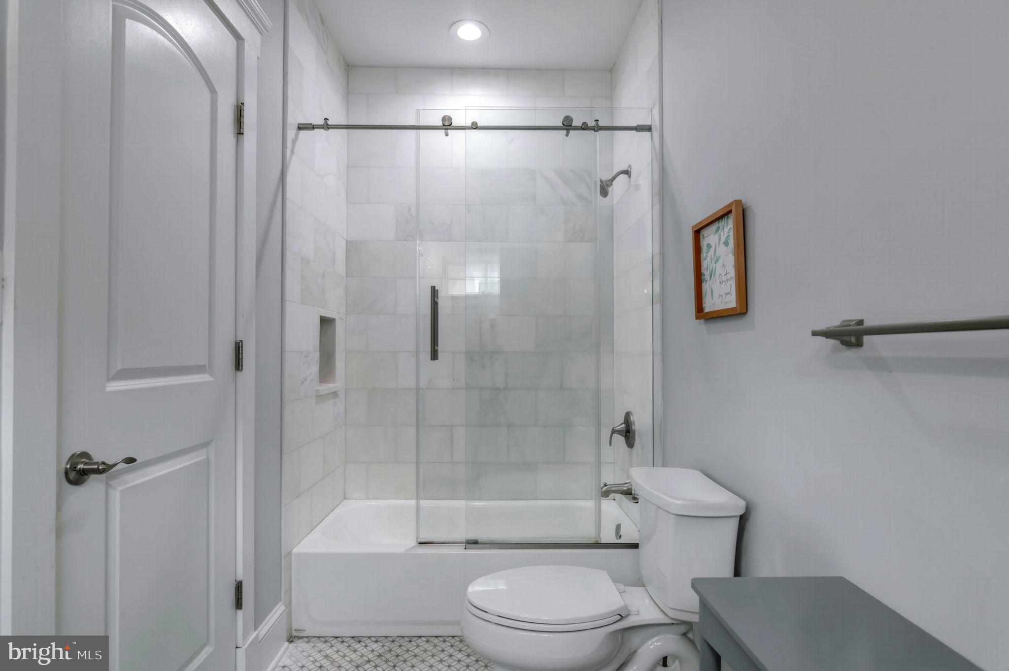 BFA MYERS - Residential