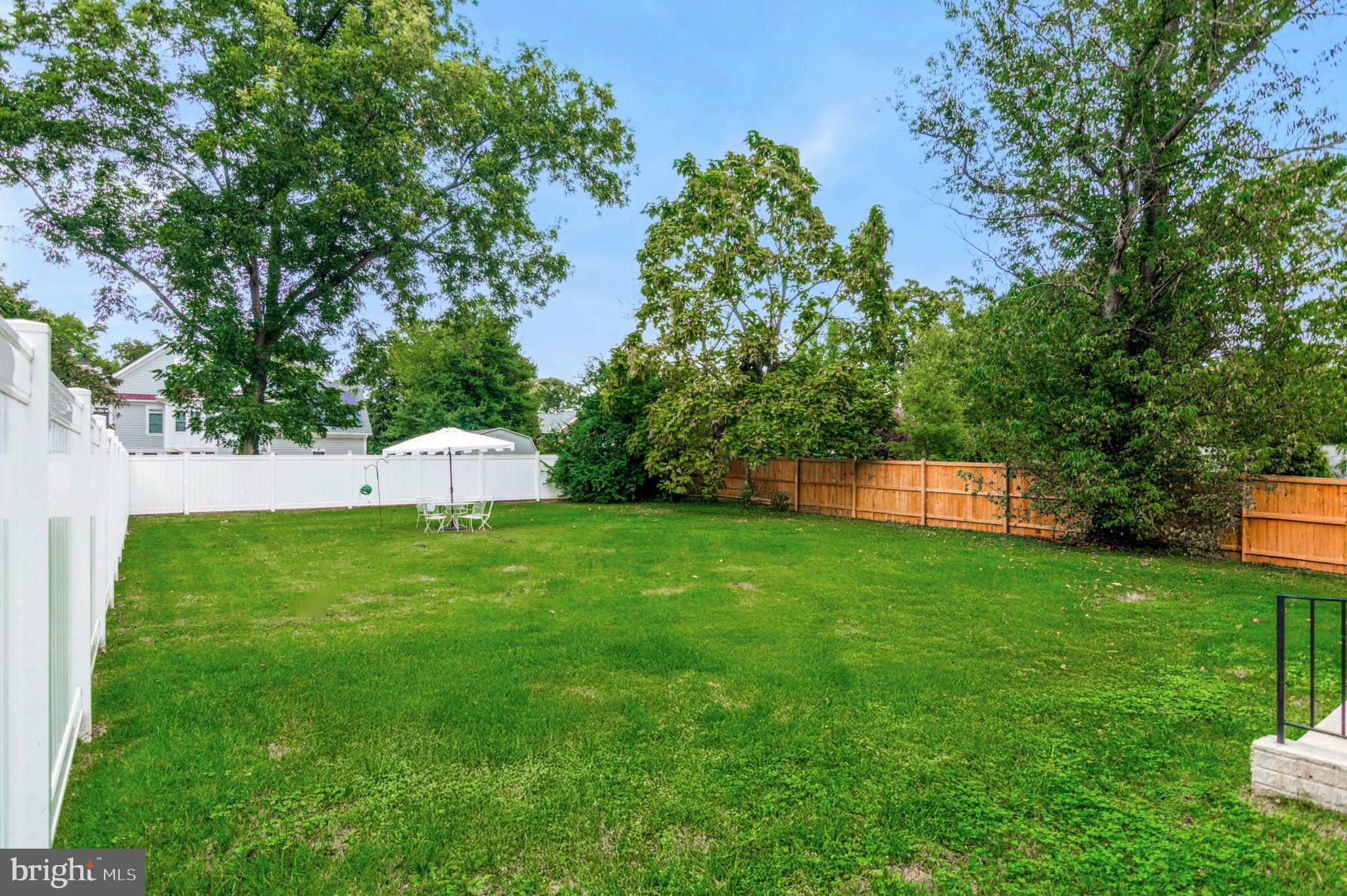 BFA MYERS - Residential