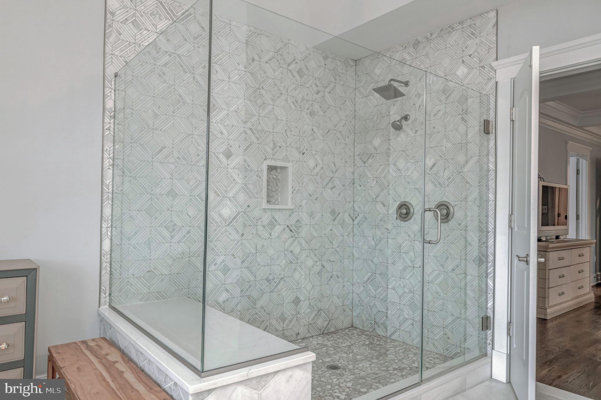 BFA MYERS - Residential