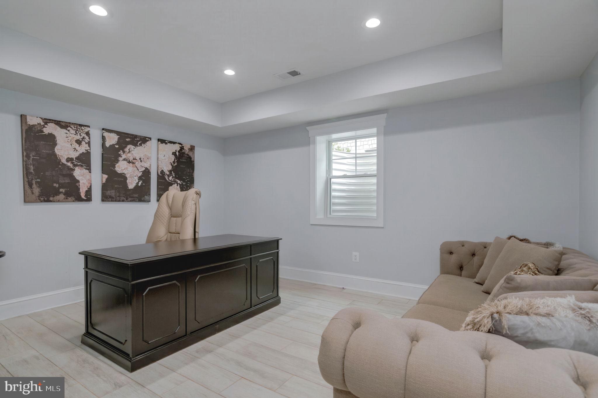 BFA MYERS - Residential