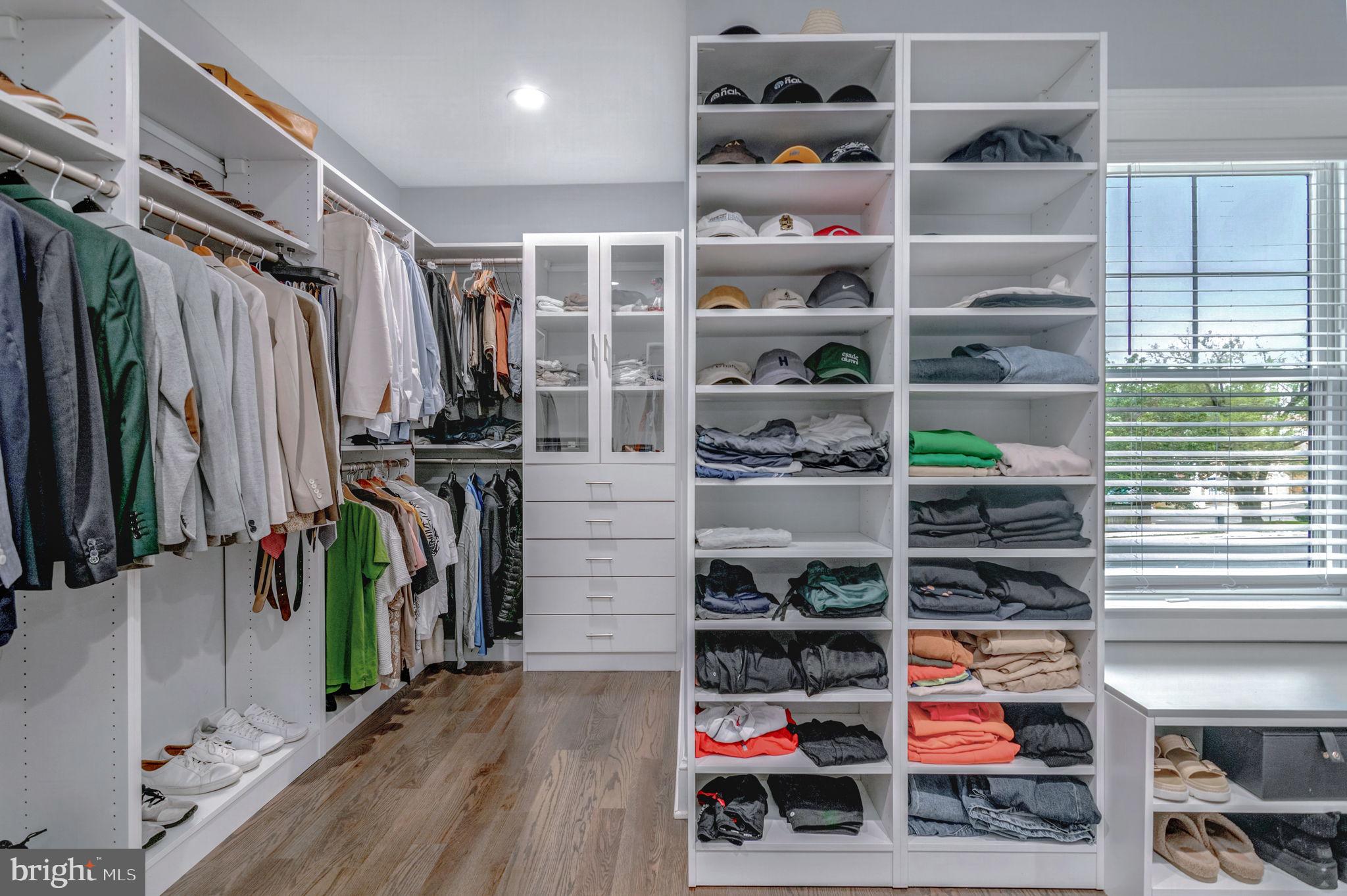 BFA MYERS - Residential