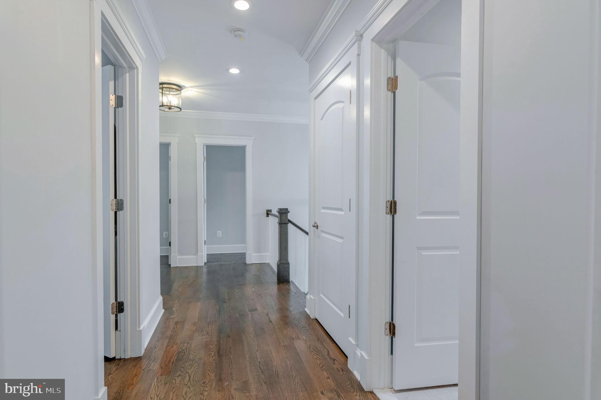 BFA MYERS - Residential