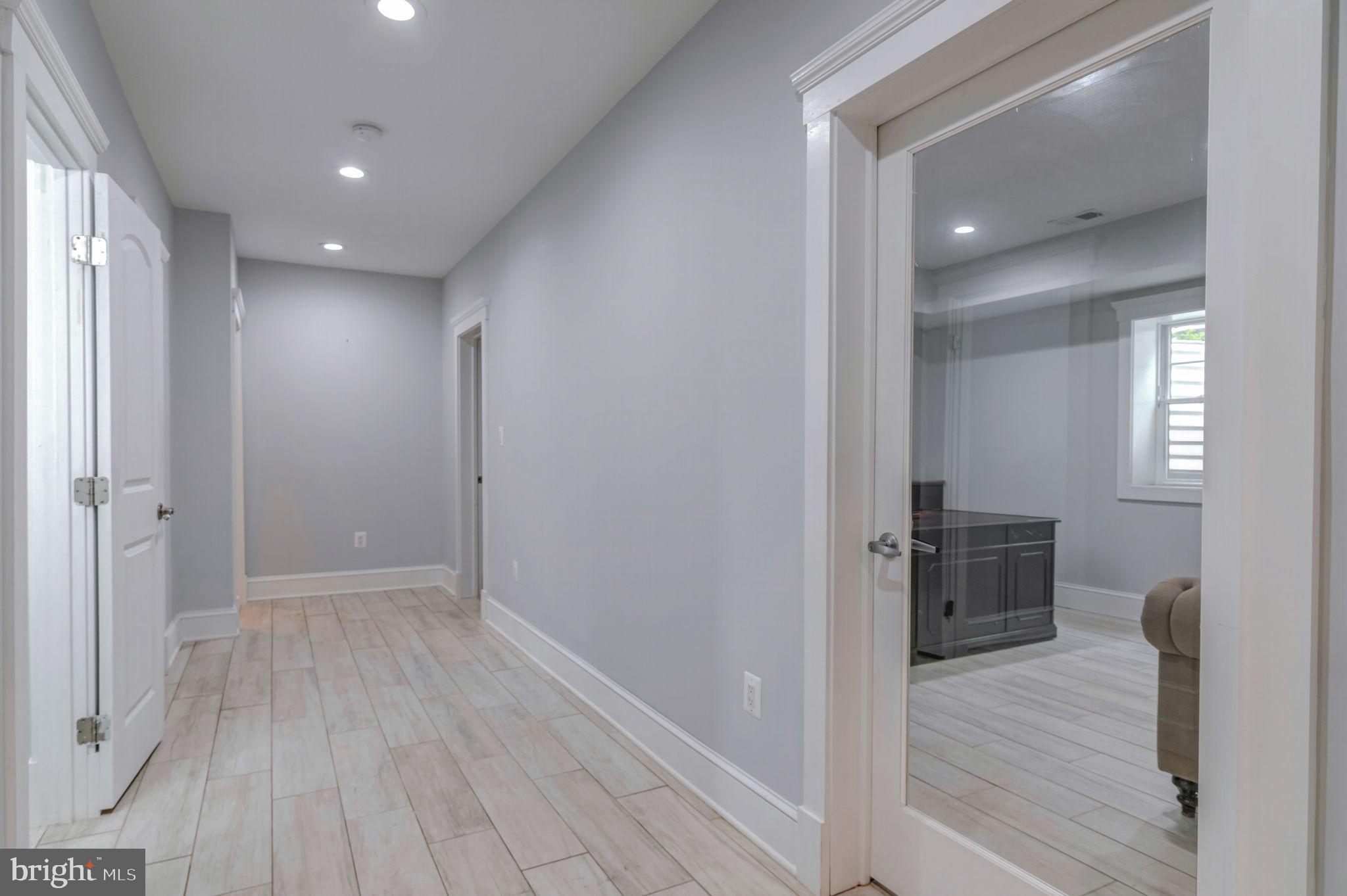 BFA MYERS - Residential