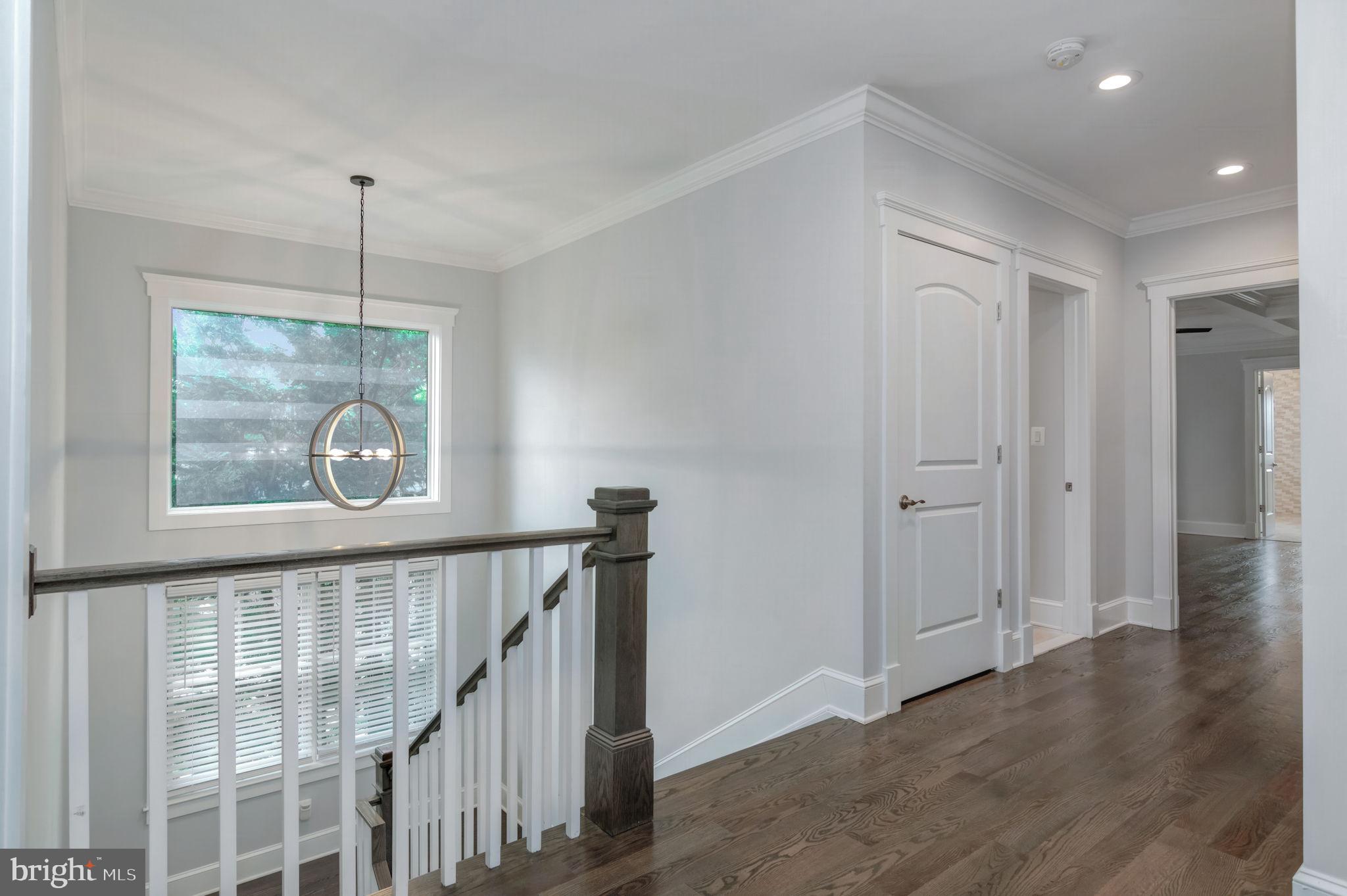 BFA MYERS - Residential