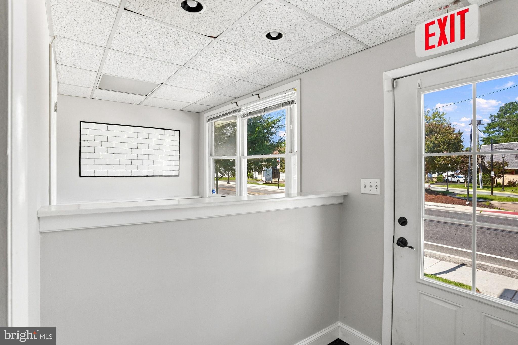 214 CLEMENTS BRIDGE ROAD UNIT A