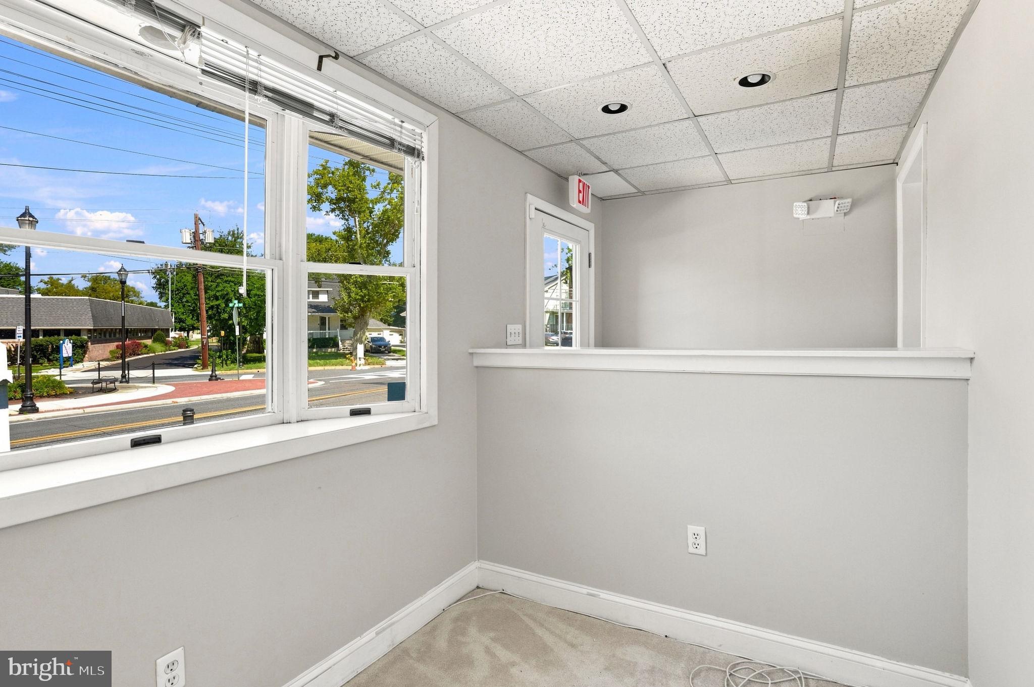 214 CLEMENTS BRIDGE ROAD UNIT A