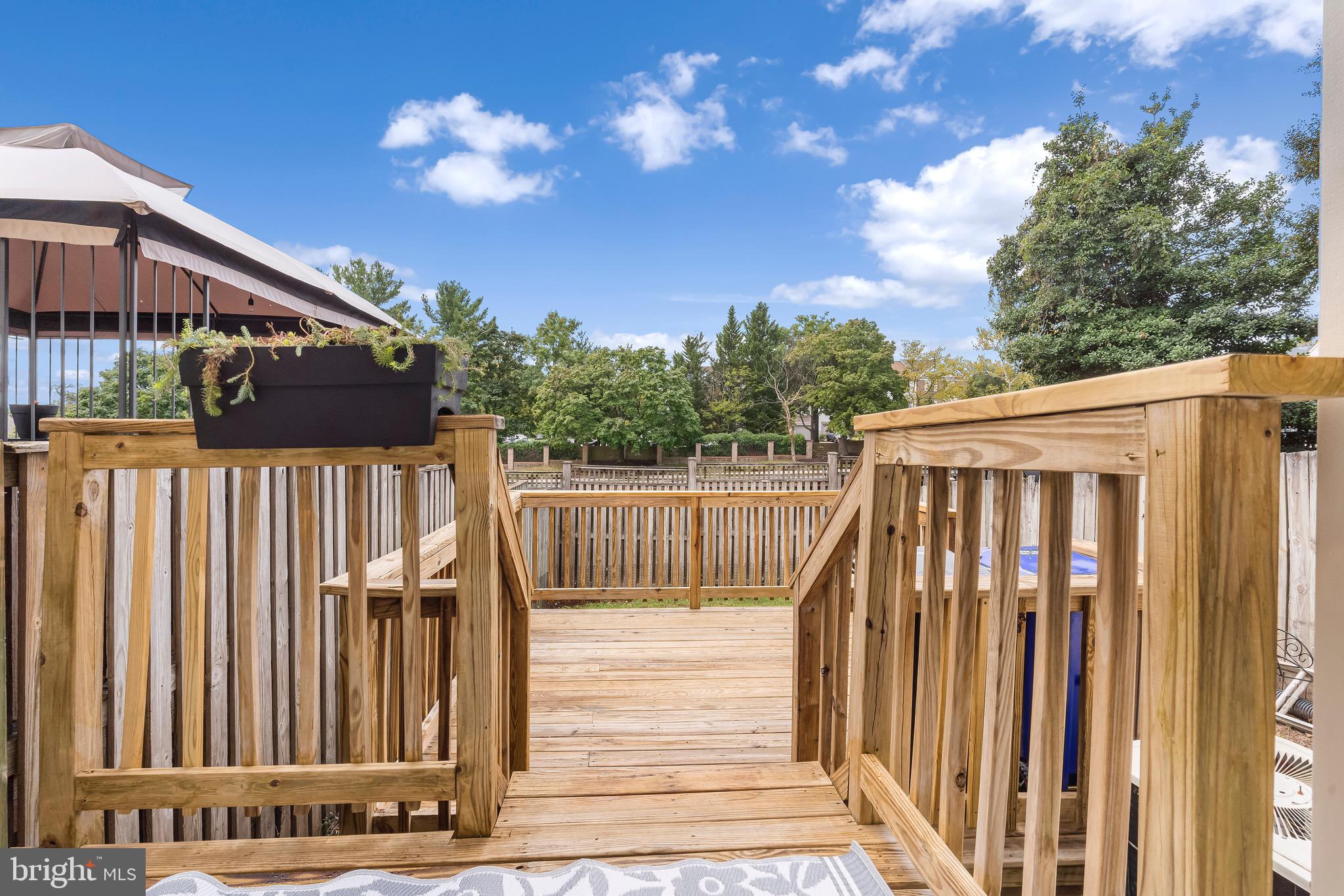 ASHFORD - Residential