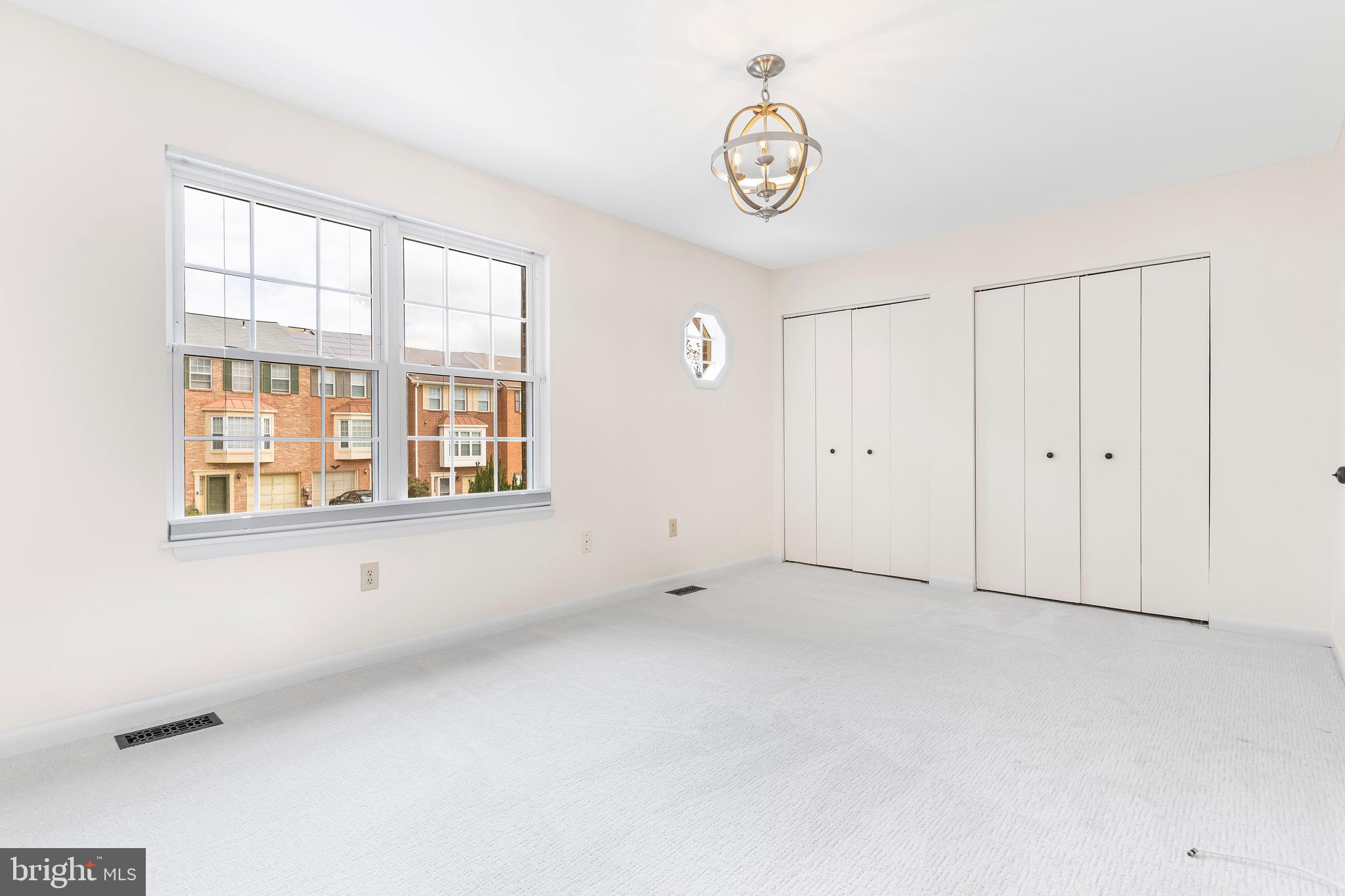 ASHFORD - Residential