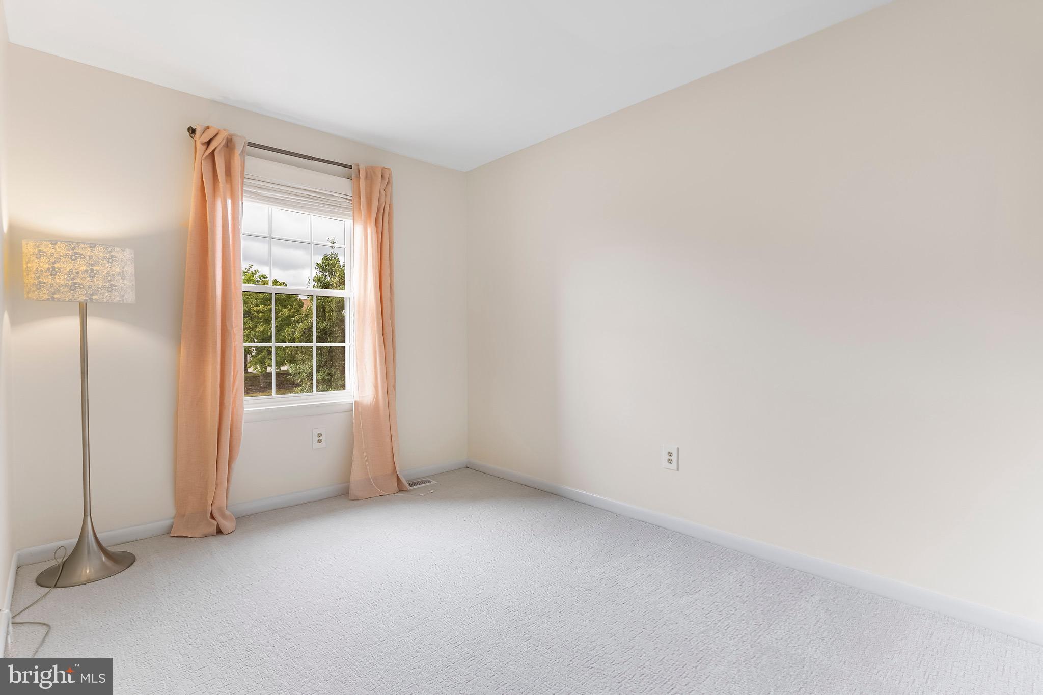 ASHFORD - Residential