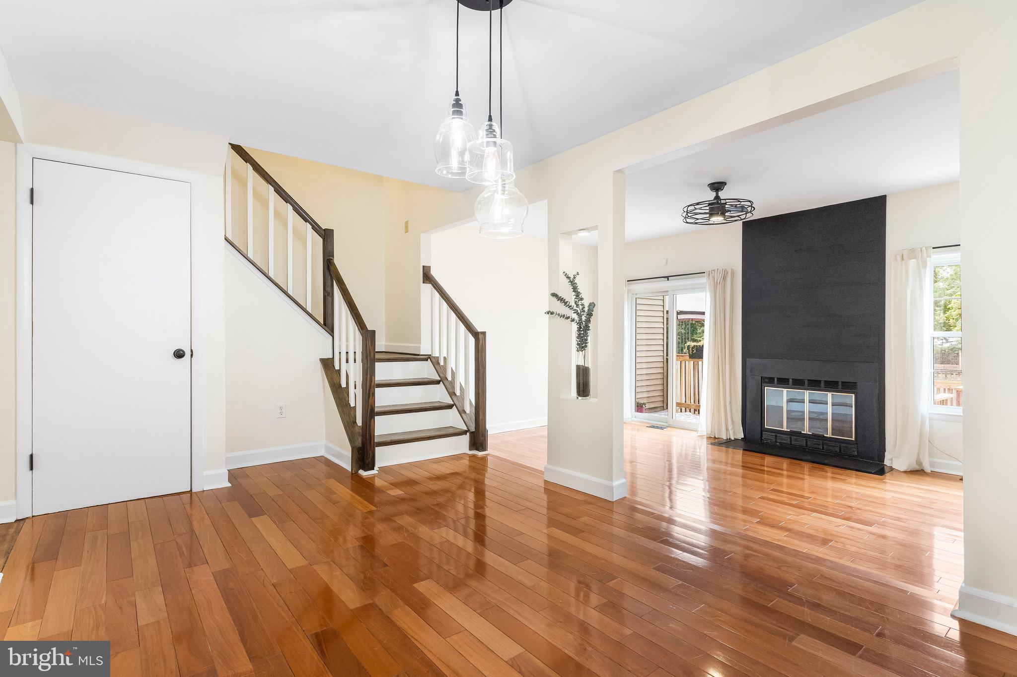 ASHFORD - Residential