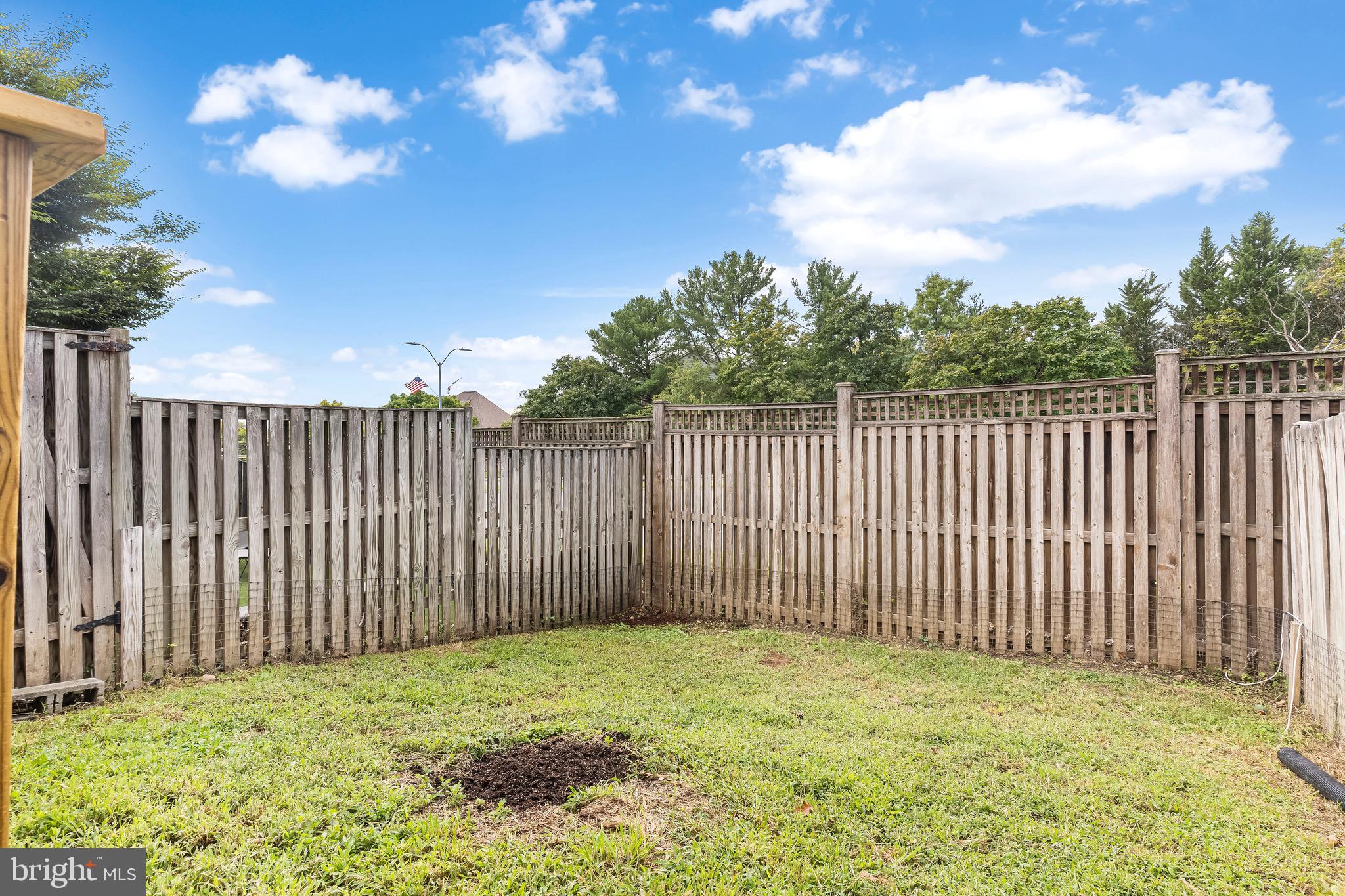 ASHFORD - Residential