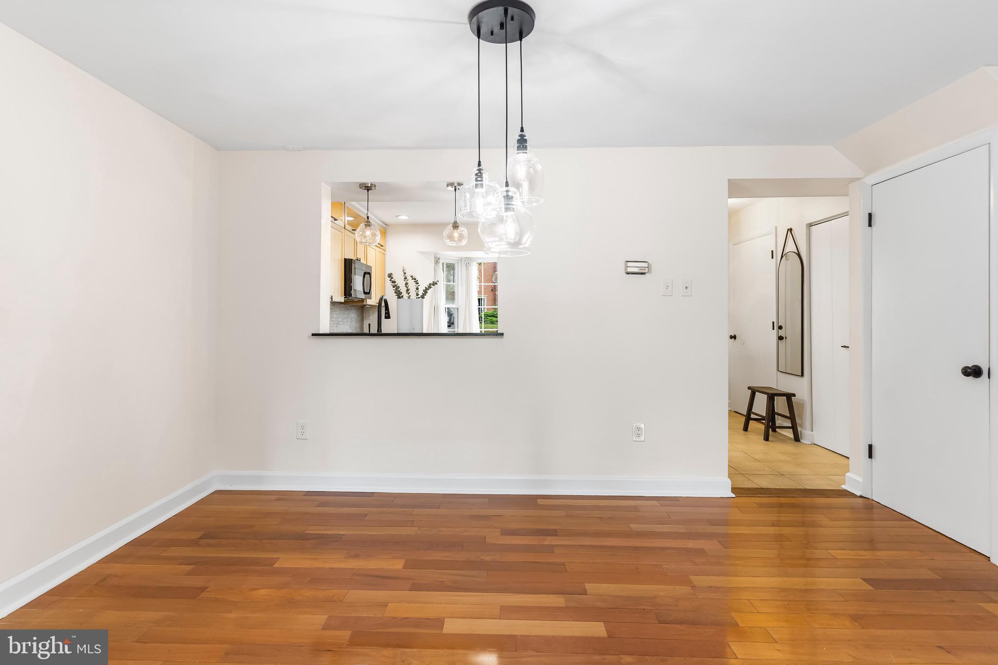 ASHFORD - Residential