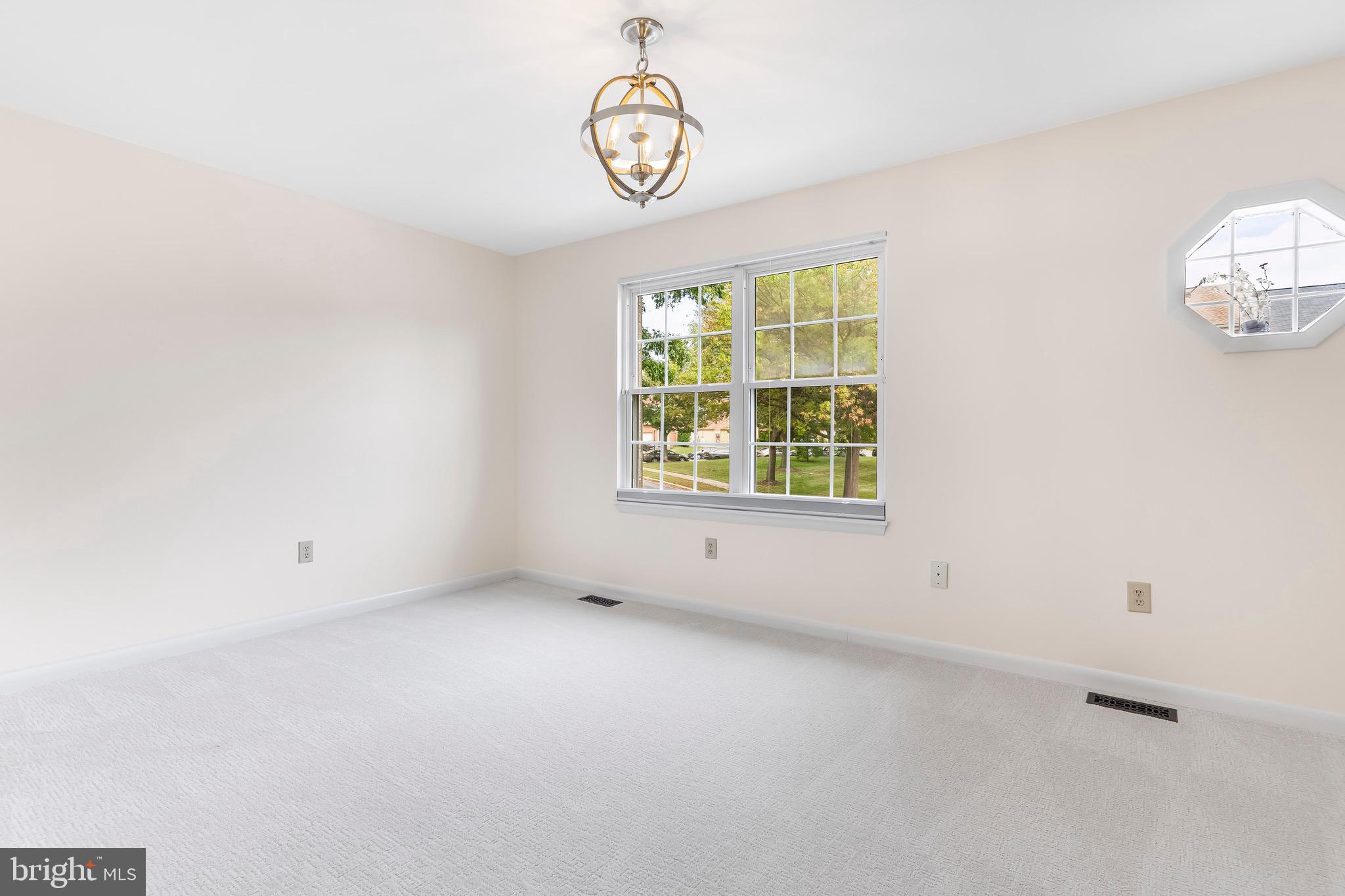 ASHFORD - Residential