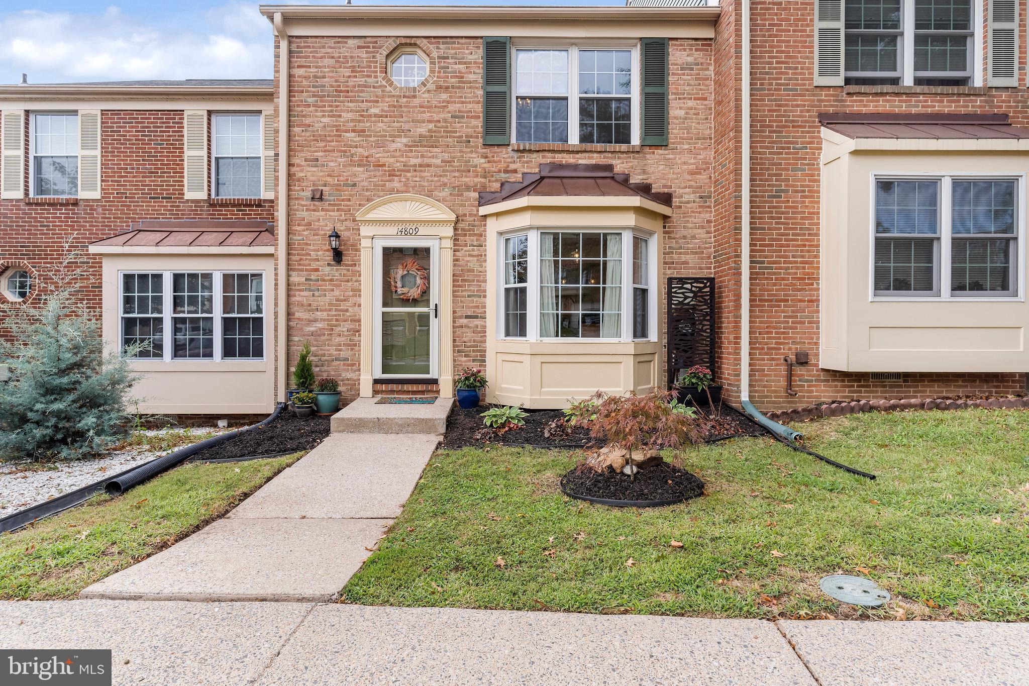 ASHFORD - Residential