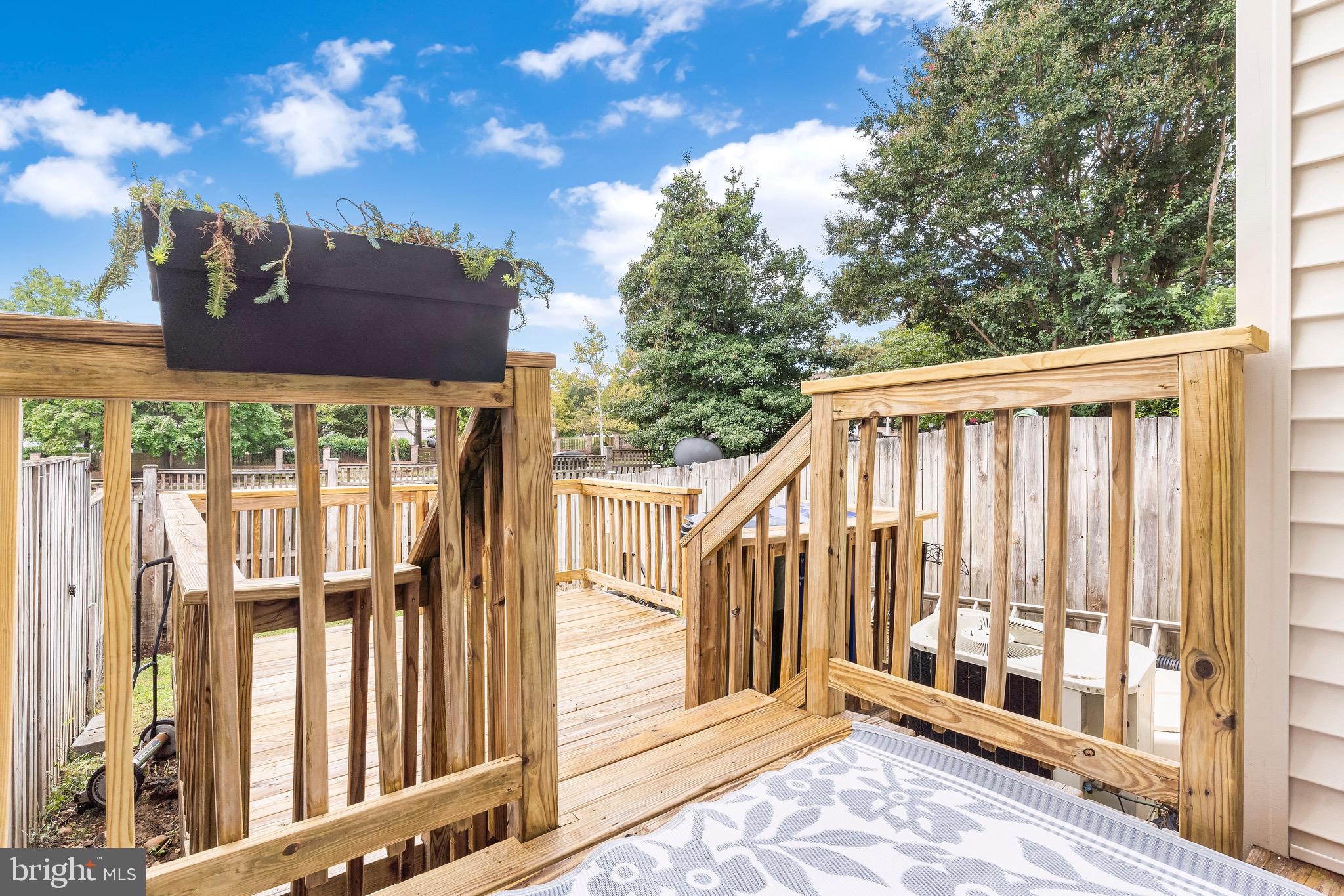 ASHFORD - Residential