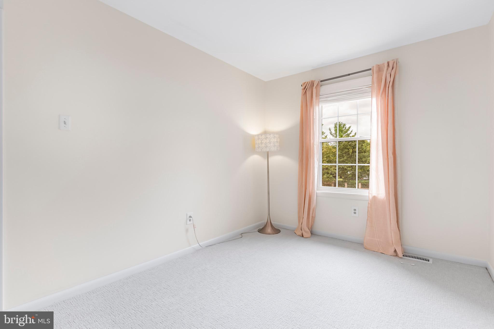 ASHFORD - Residential