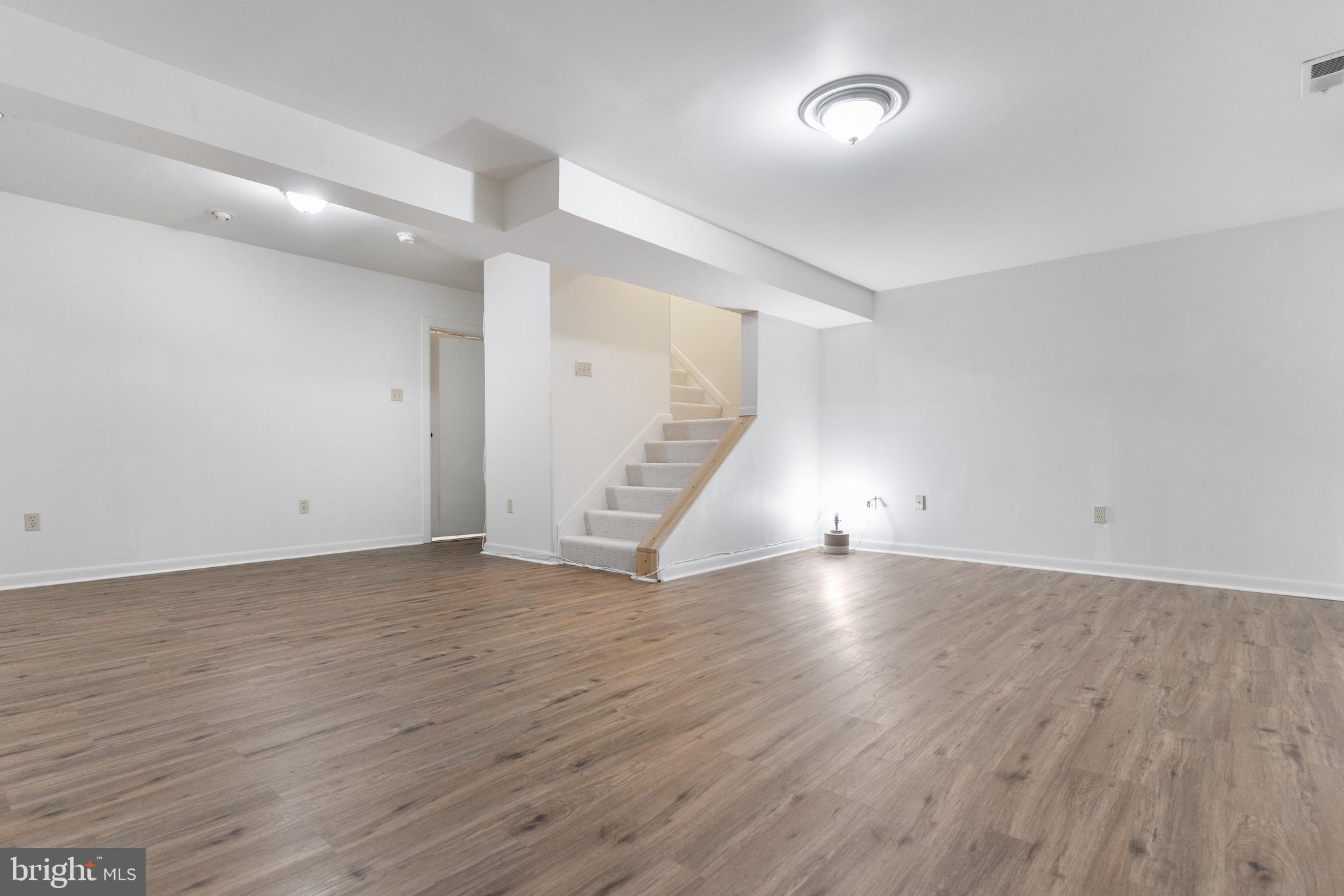 ASHFORD - Residential