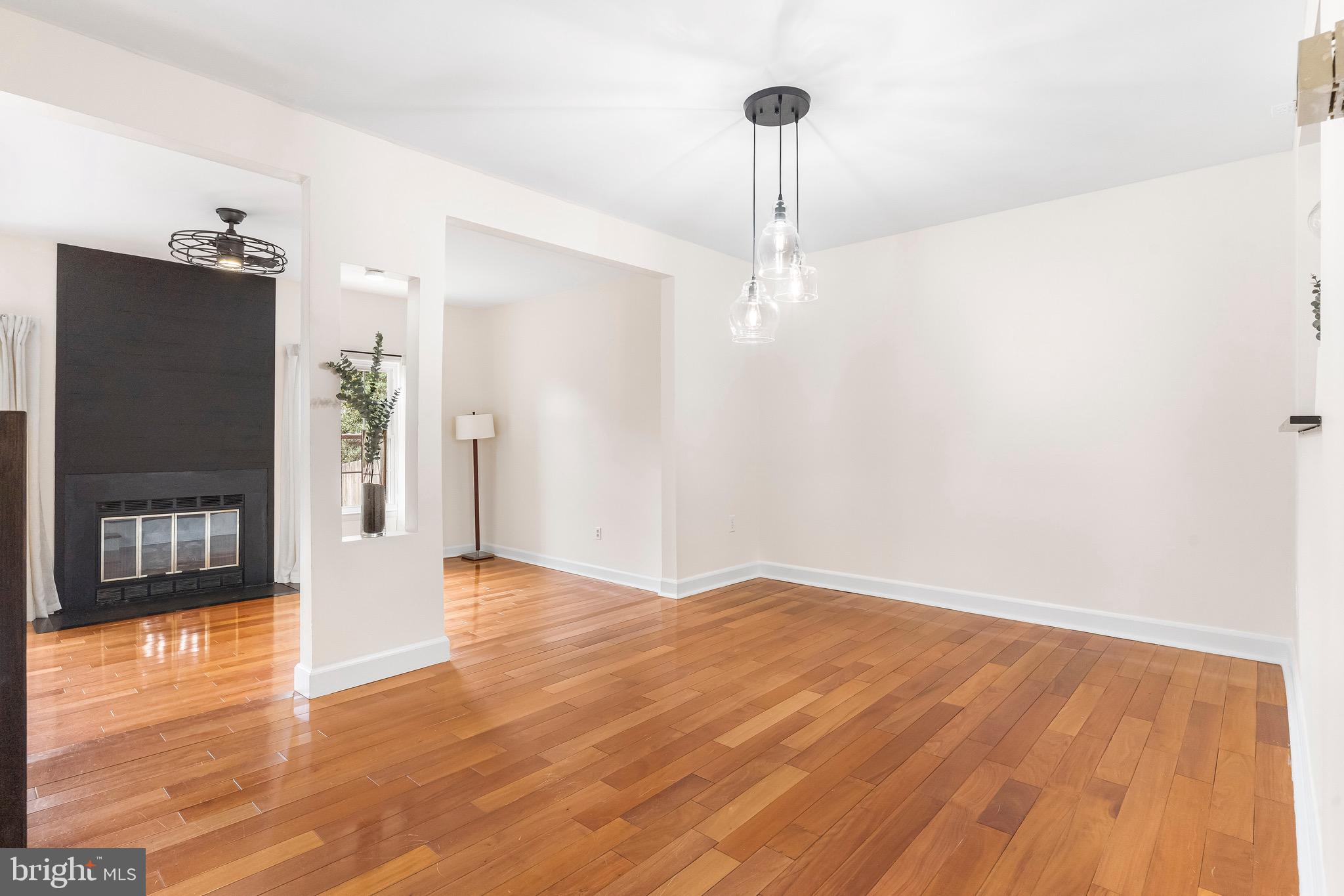 ASHFORD - Residential