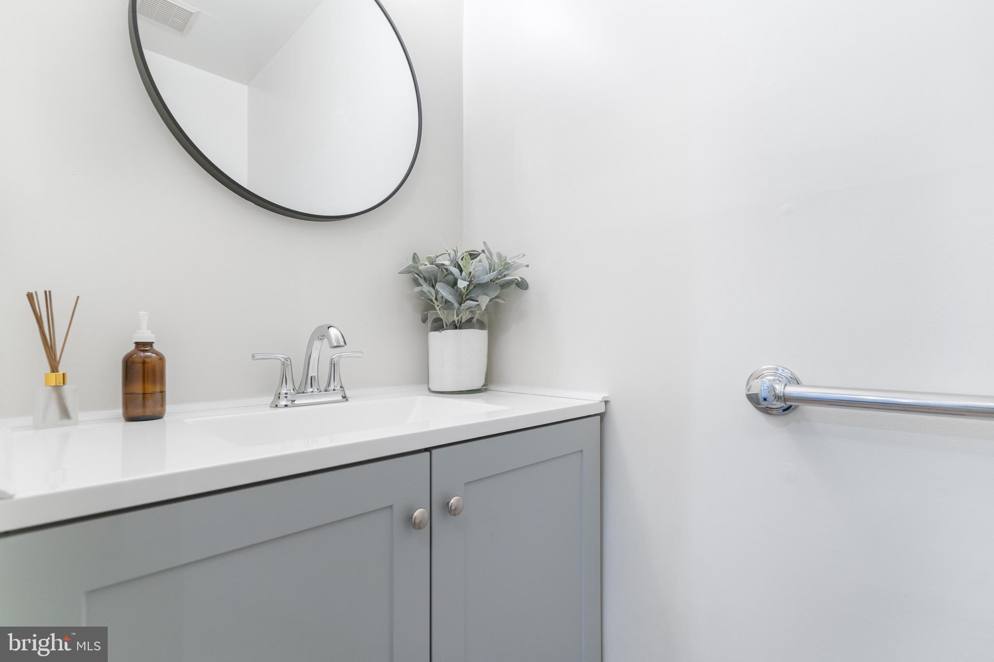 ASHFORD - Residential